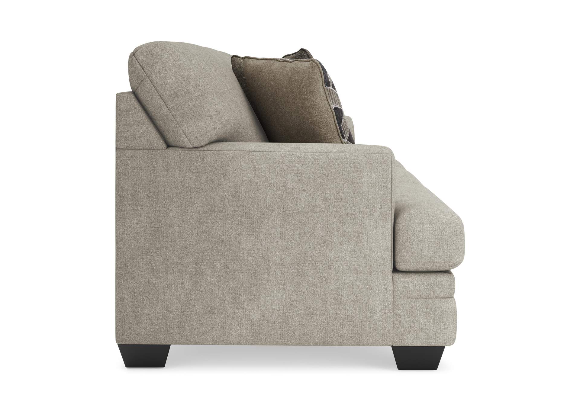 Stonemeade Sofa image 7