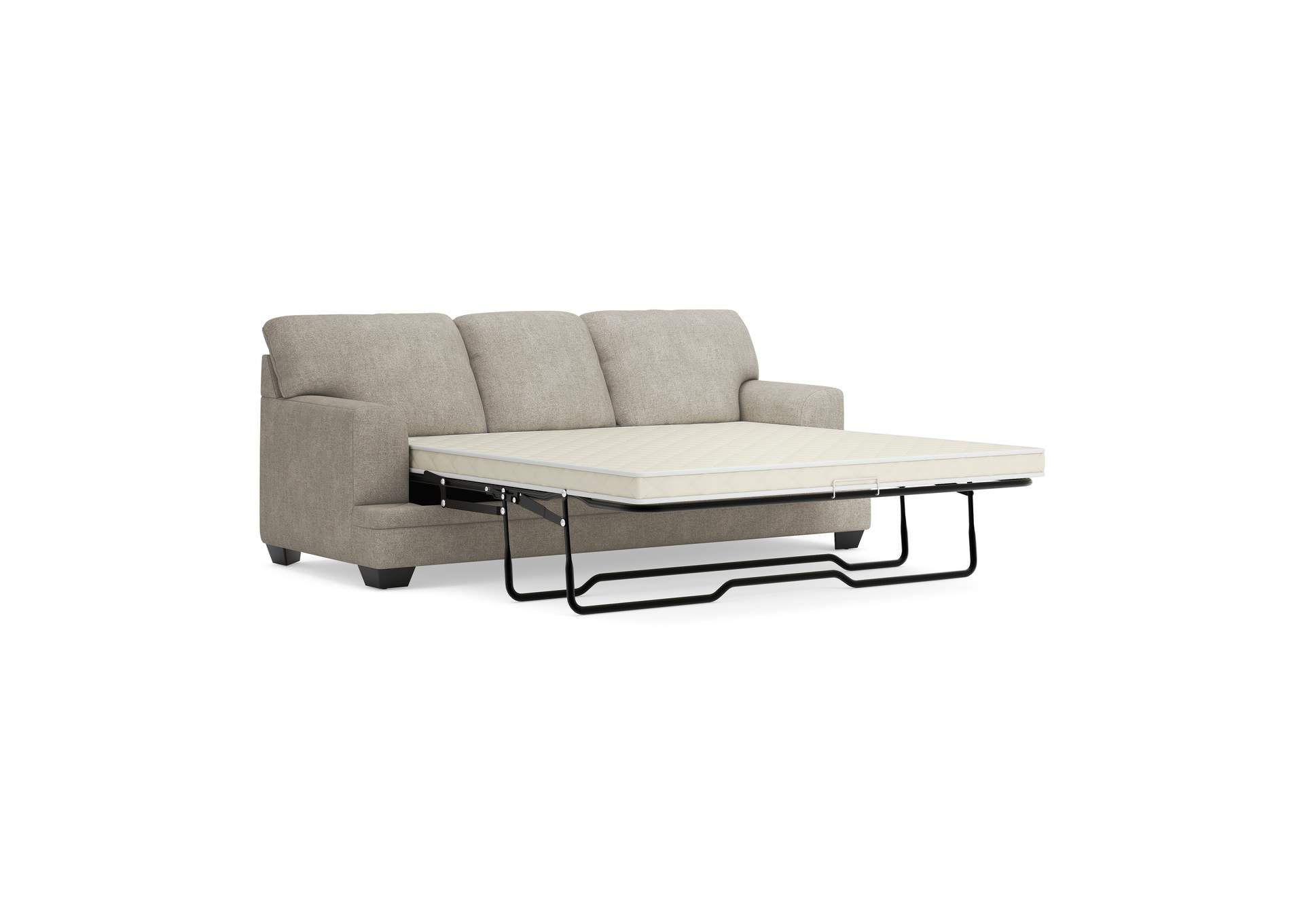 Stonemeade Queen Sofa Sleeper image 8