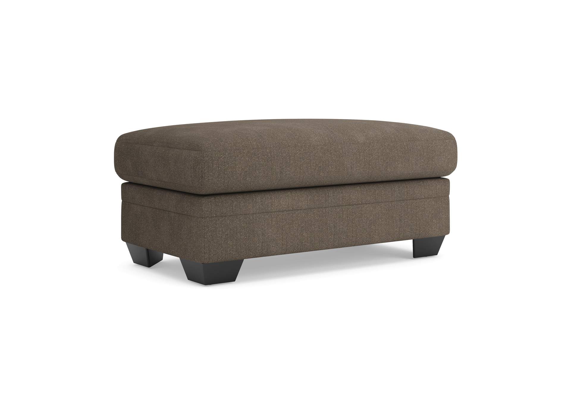 Stonemeade Ottoman image 2