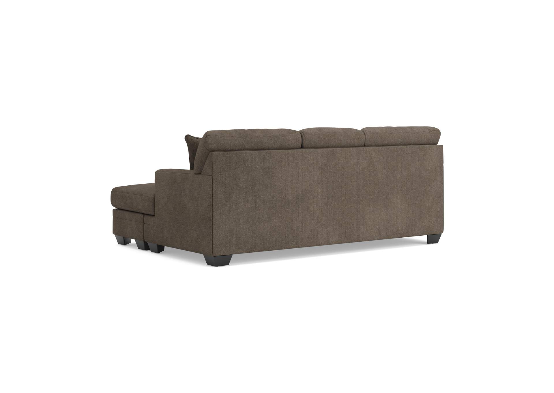 Stonemeade Sofa Chaise image 5