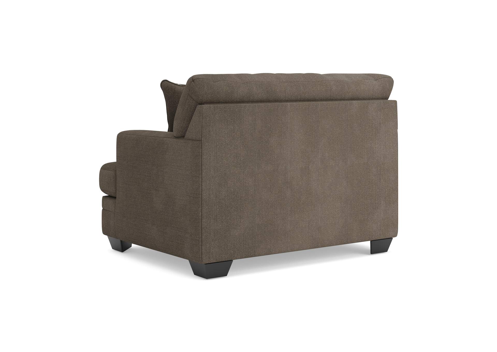 Stonemeade Oversized Chair image 6