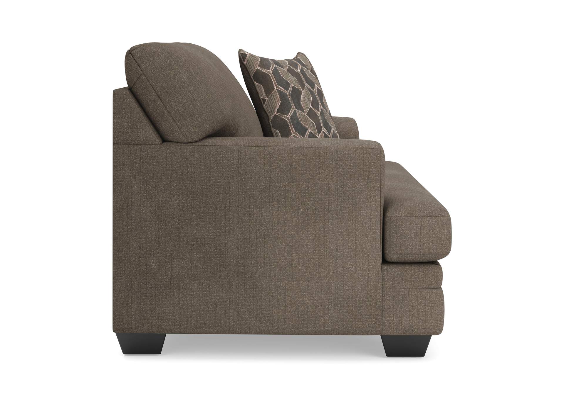 Stonemeade Oversized Chair image 8