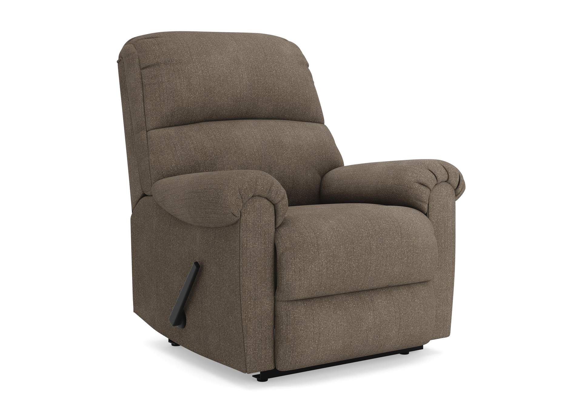 Stonemeade Recliner image 3
