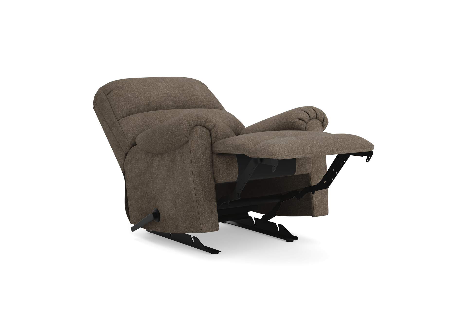 Stonemeade Recliner image 10