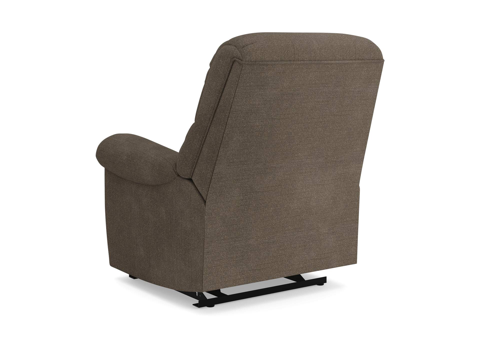 Stonemeade Recliner image 9