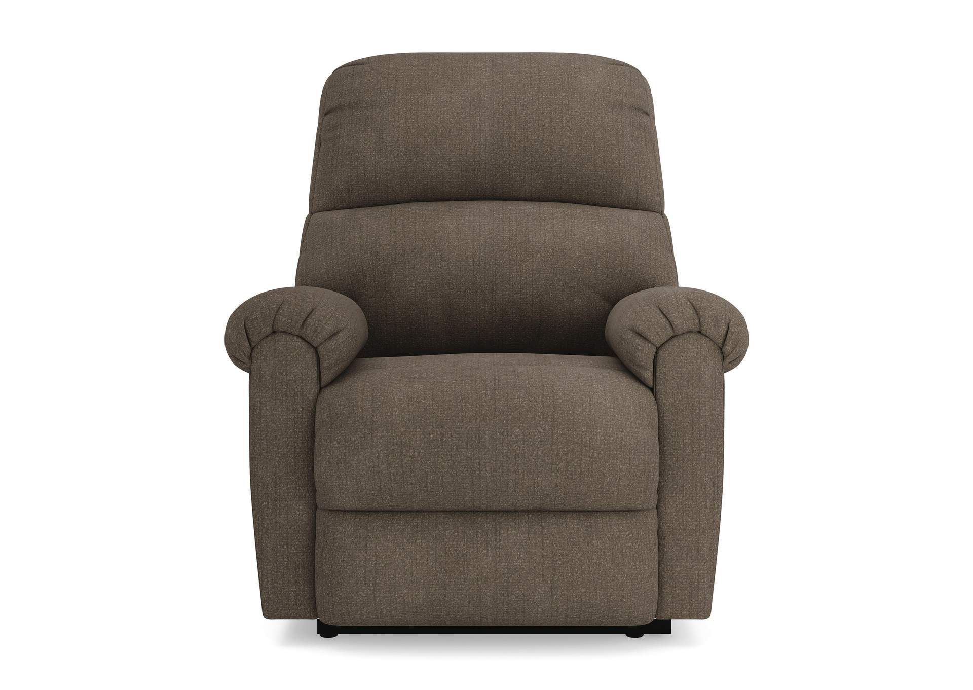 Stonemeade Recliner image 7