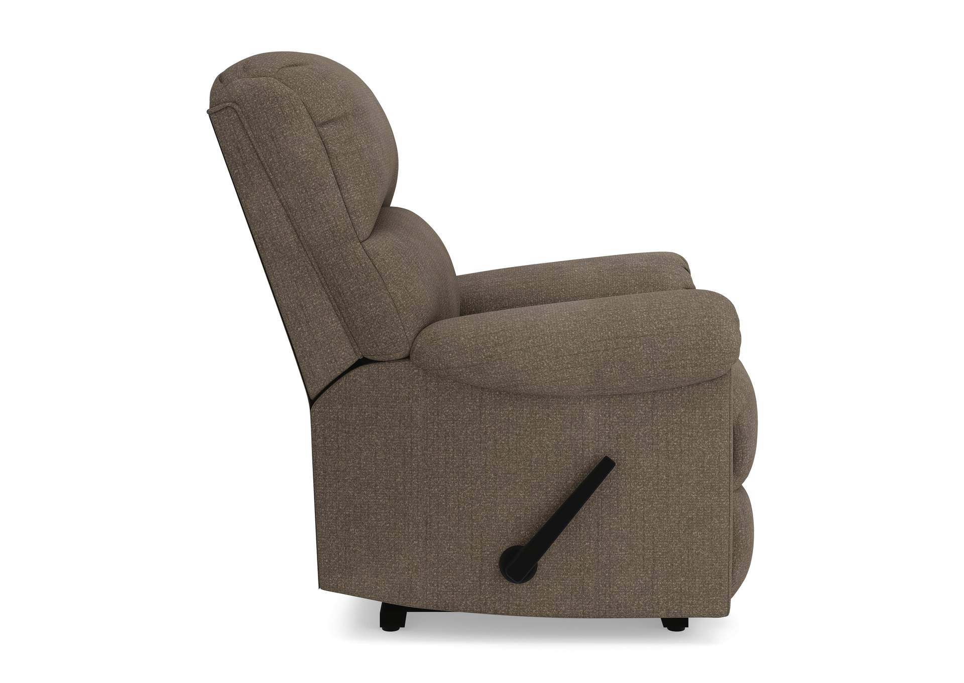 Stonemeade Recliner image 8