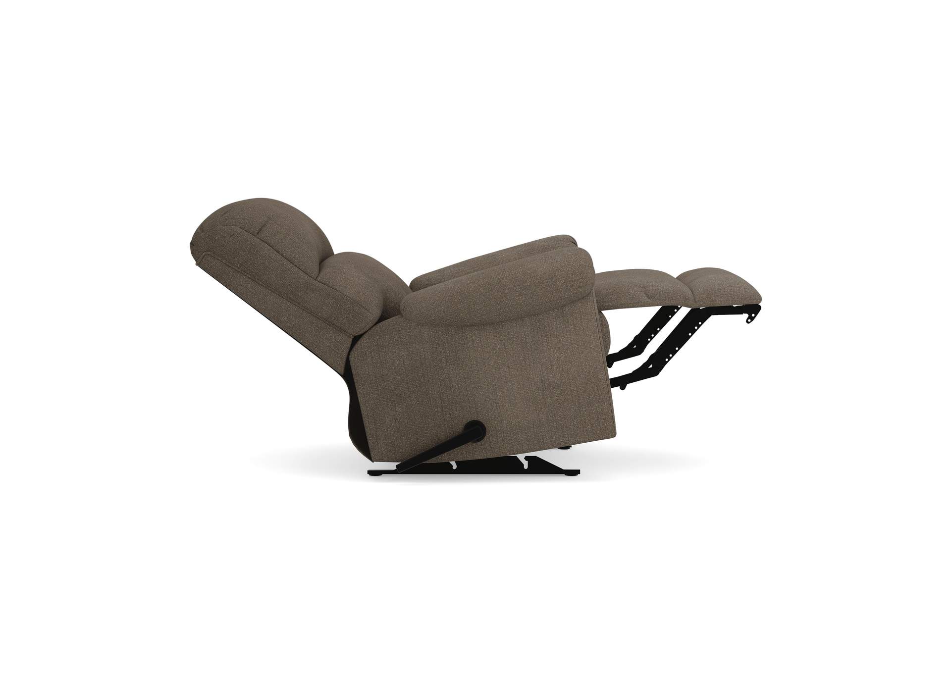 Stonemeade Recliner image 10