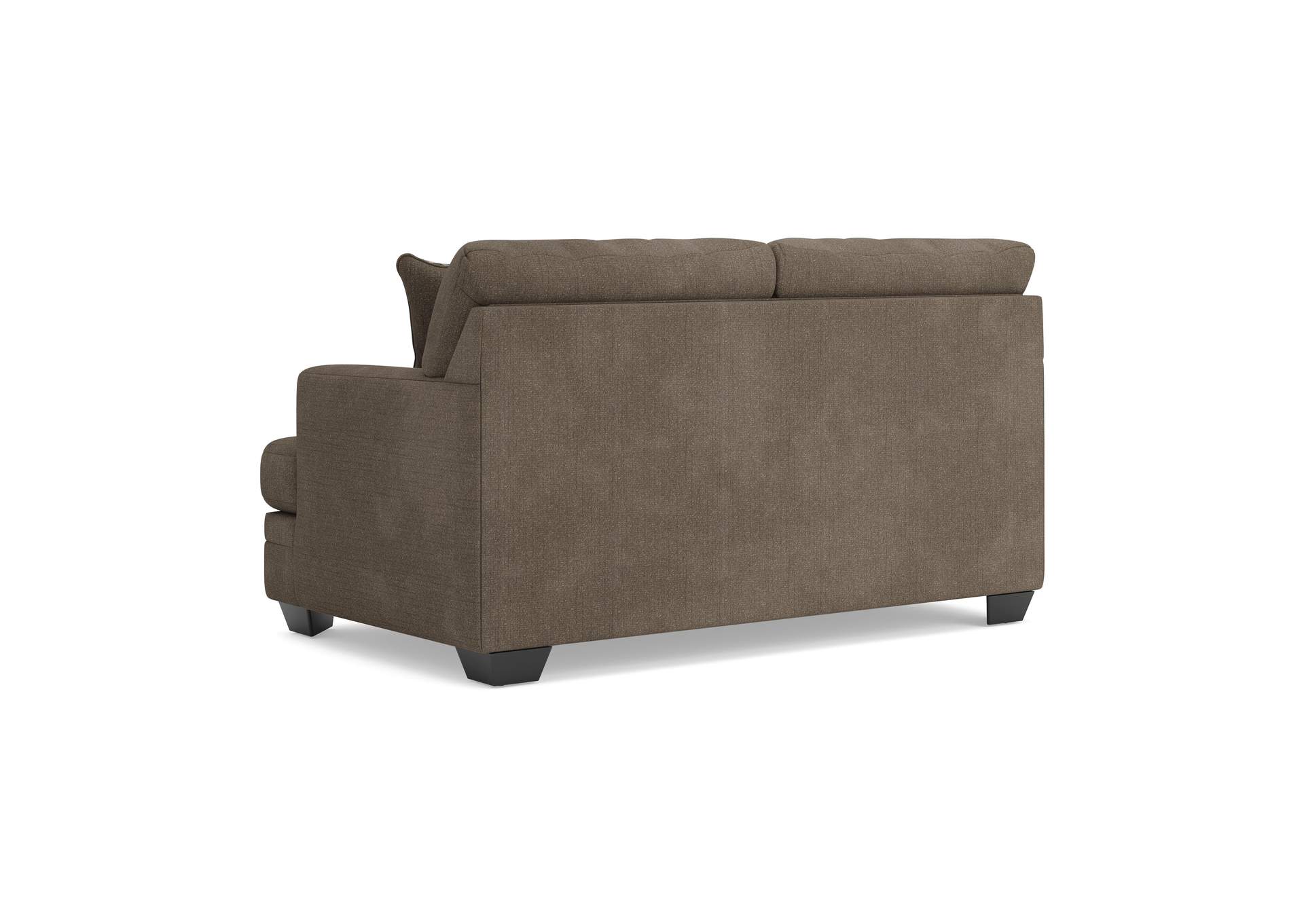Stonemeade Loveseat image 8