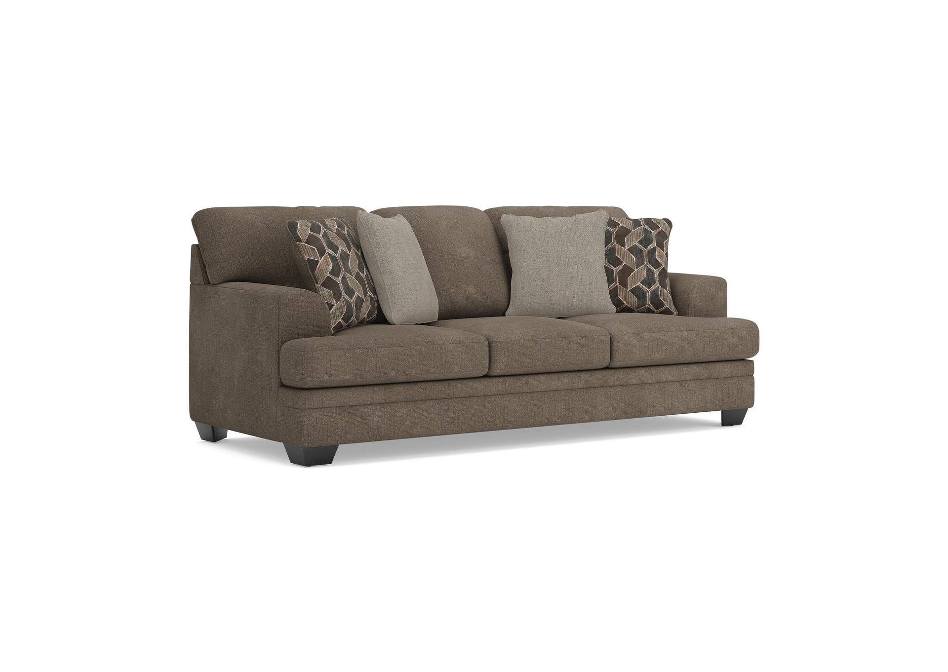 Stonemeade Sofa image 5