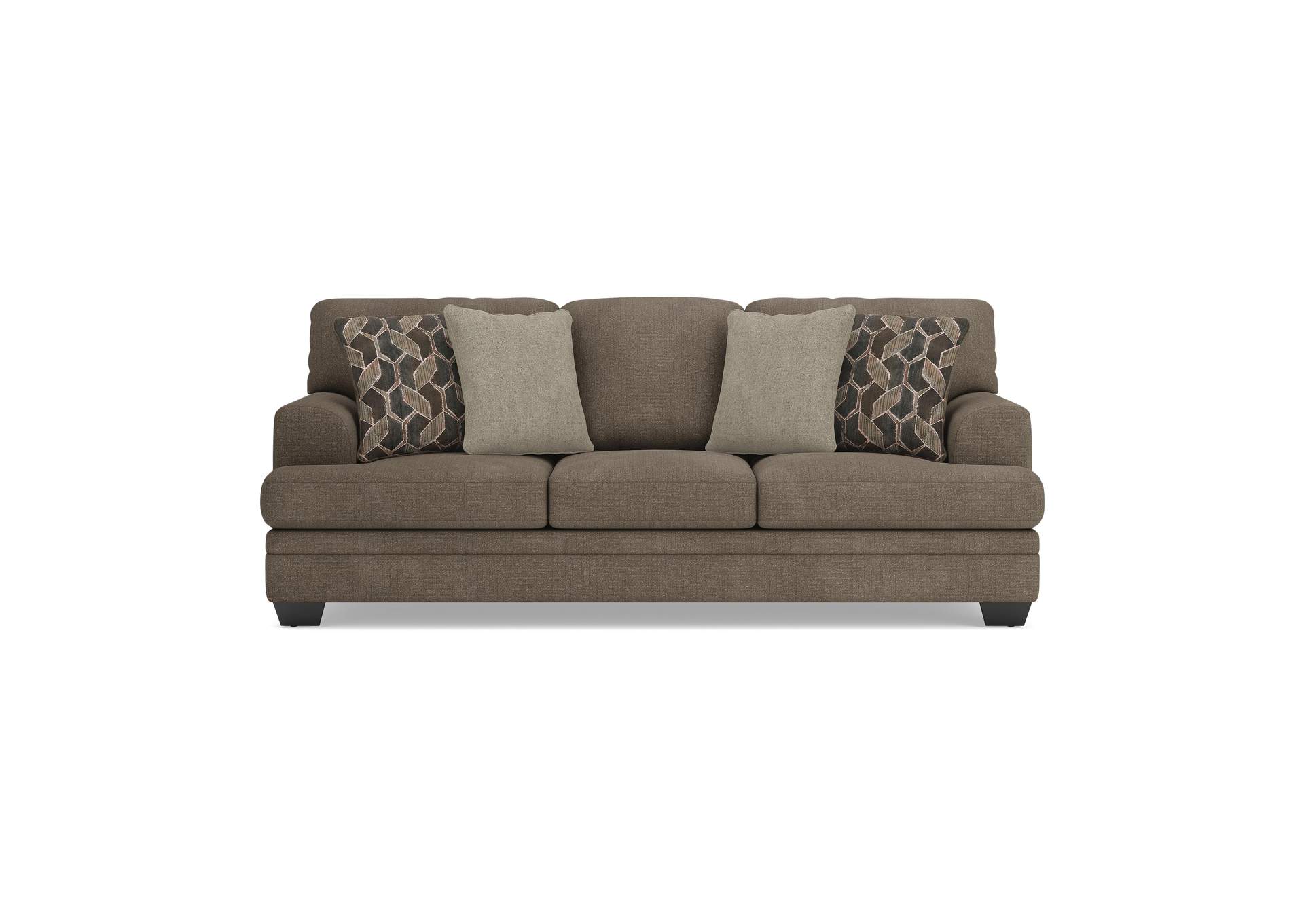 Stonemeade Sofa image 2