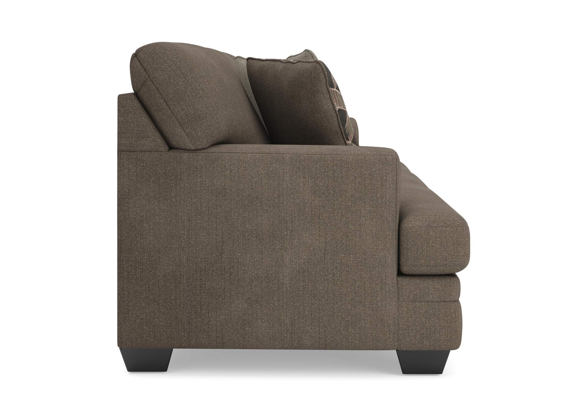 Stonemeade Sofa image 7