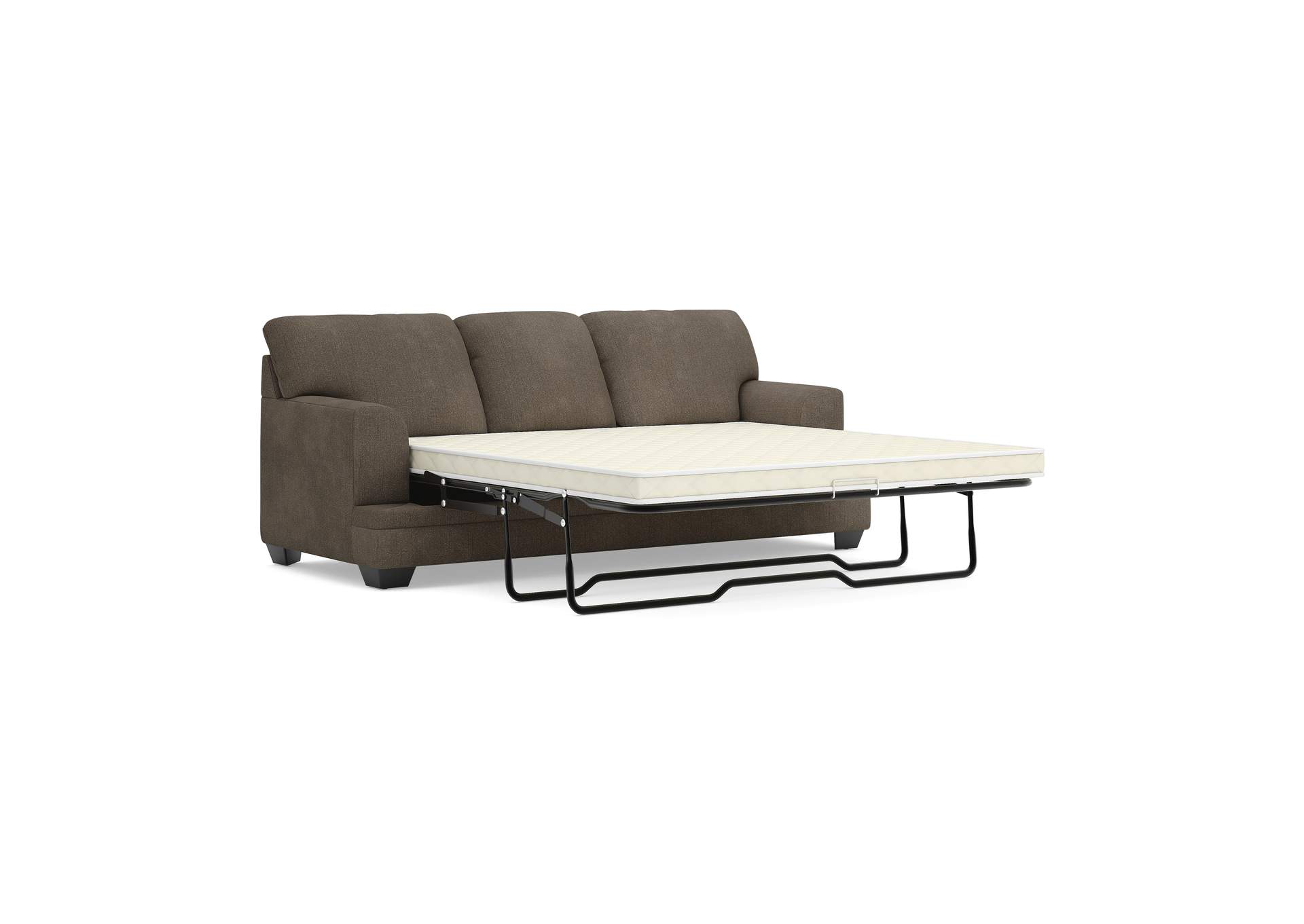 Stonemeade Queen Sofa Sleeper image 9