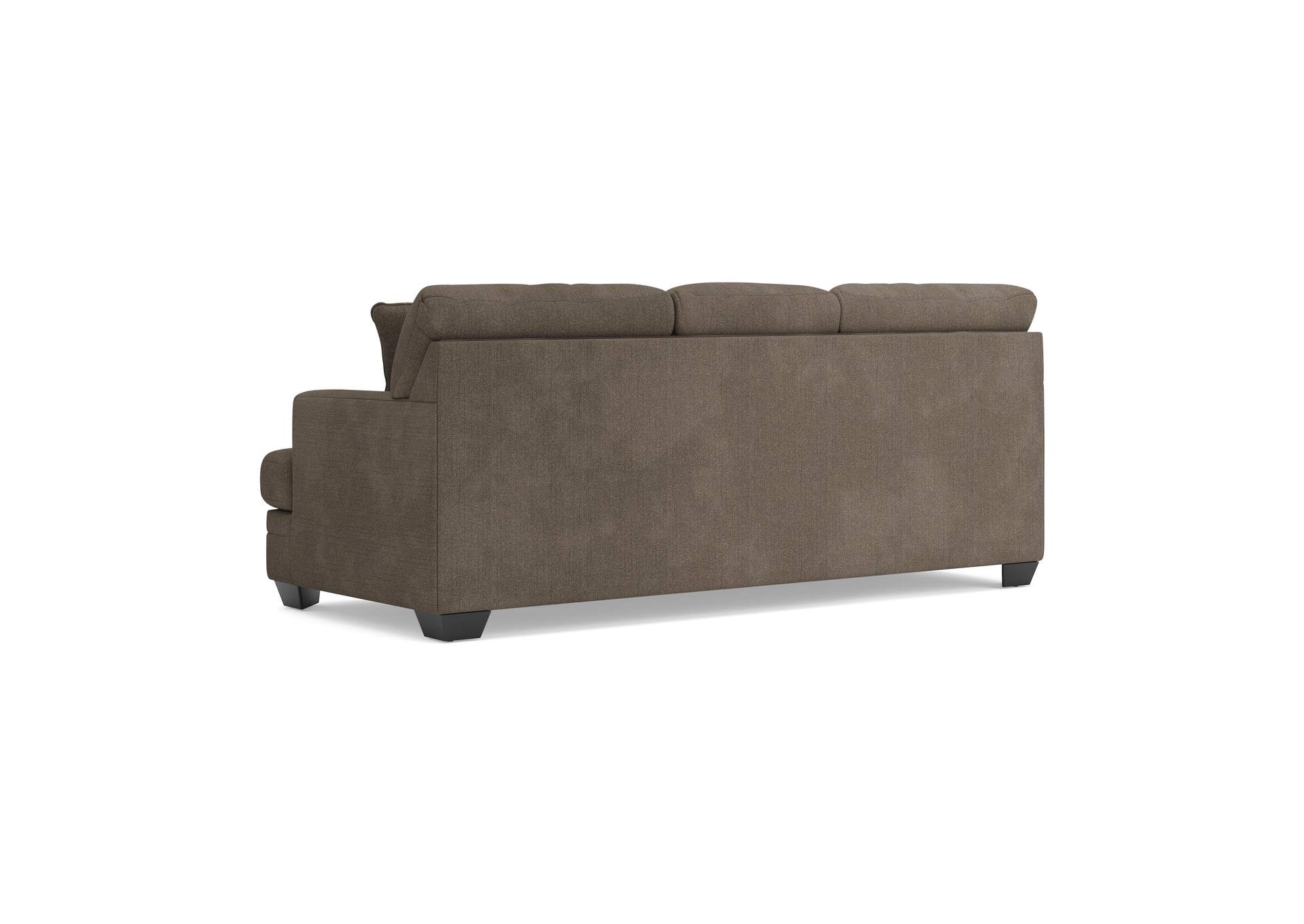 Stonemeade Queen Sofa Sleeper image 8
