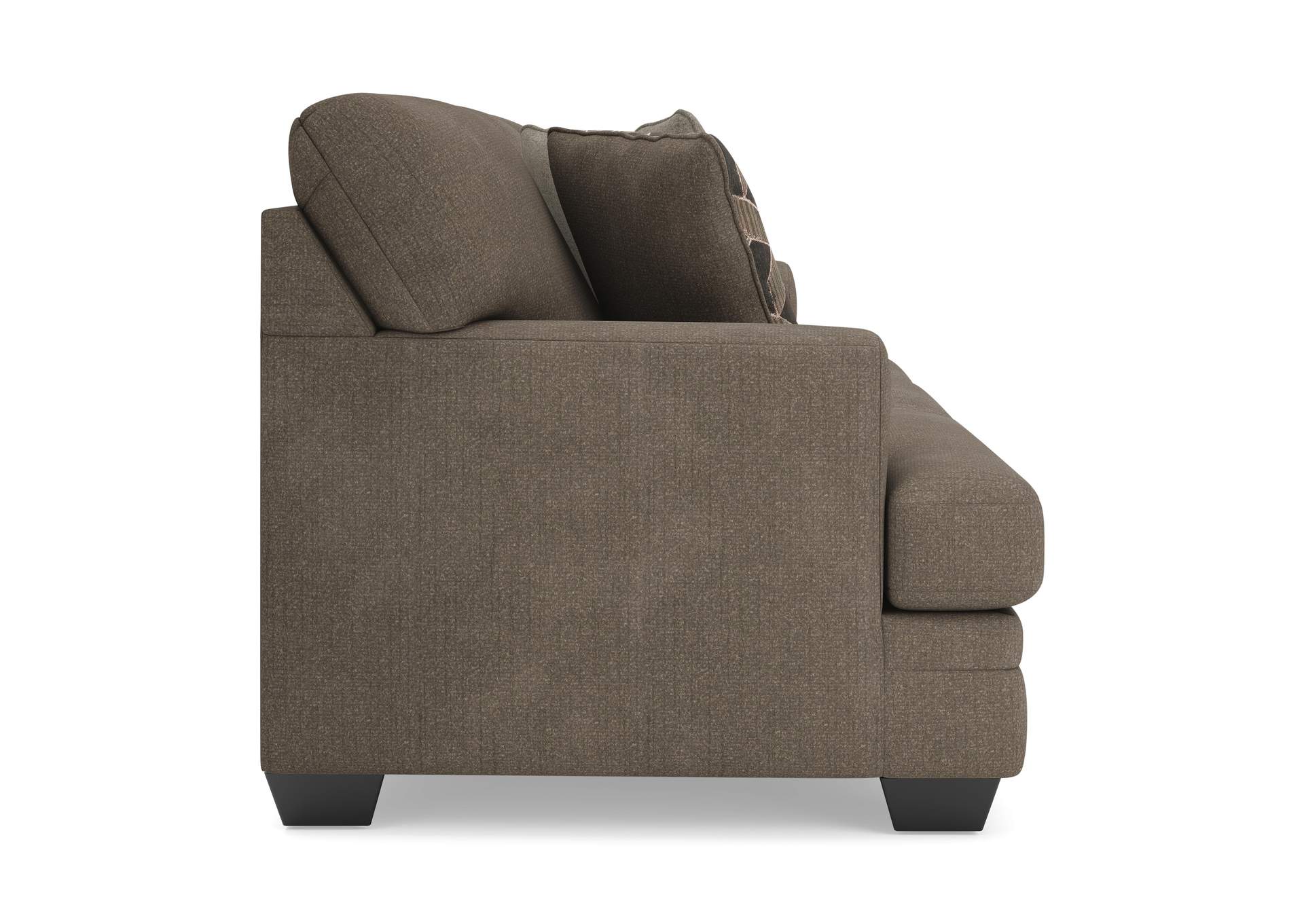 Stonemeade Queen Sofa Sleeper image 7