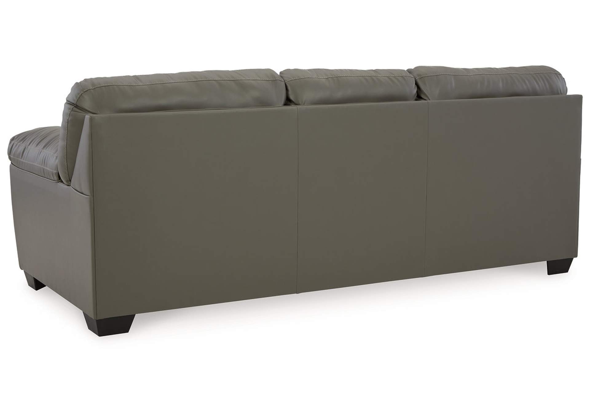 Donlen Queen Sofa Sleeper image 5