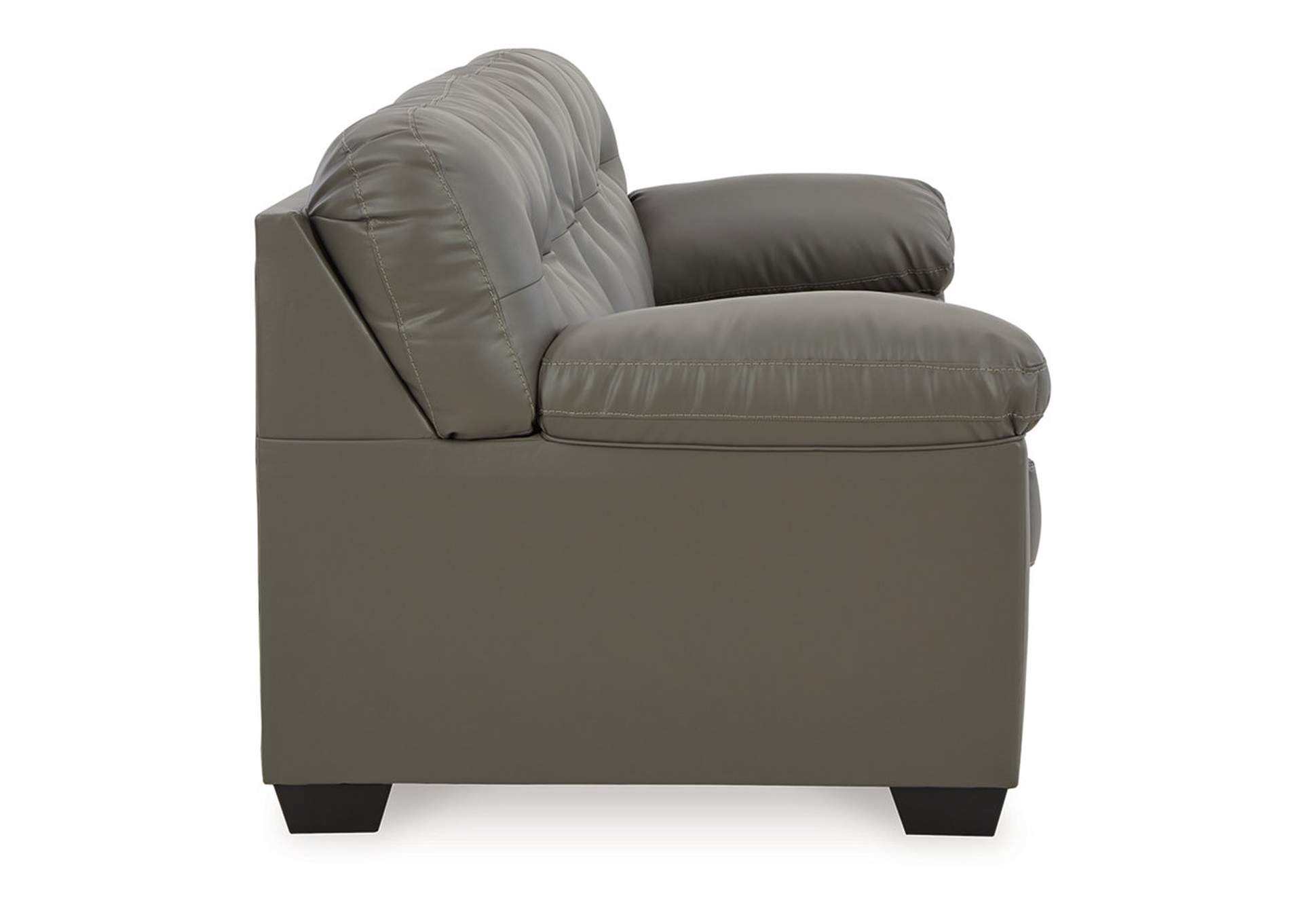 Donlen Queen Sofa Sleeper image 4