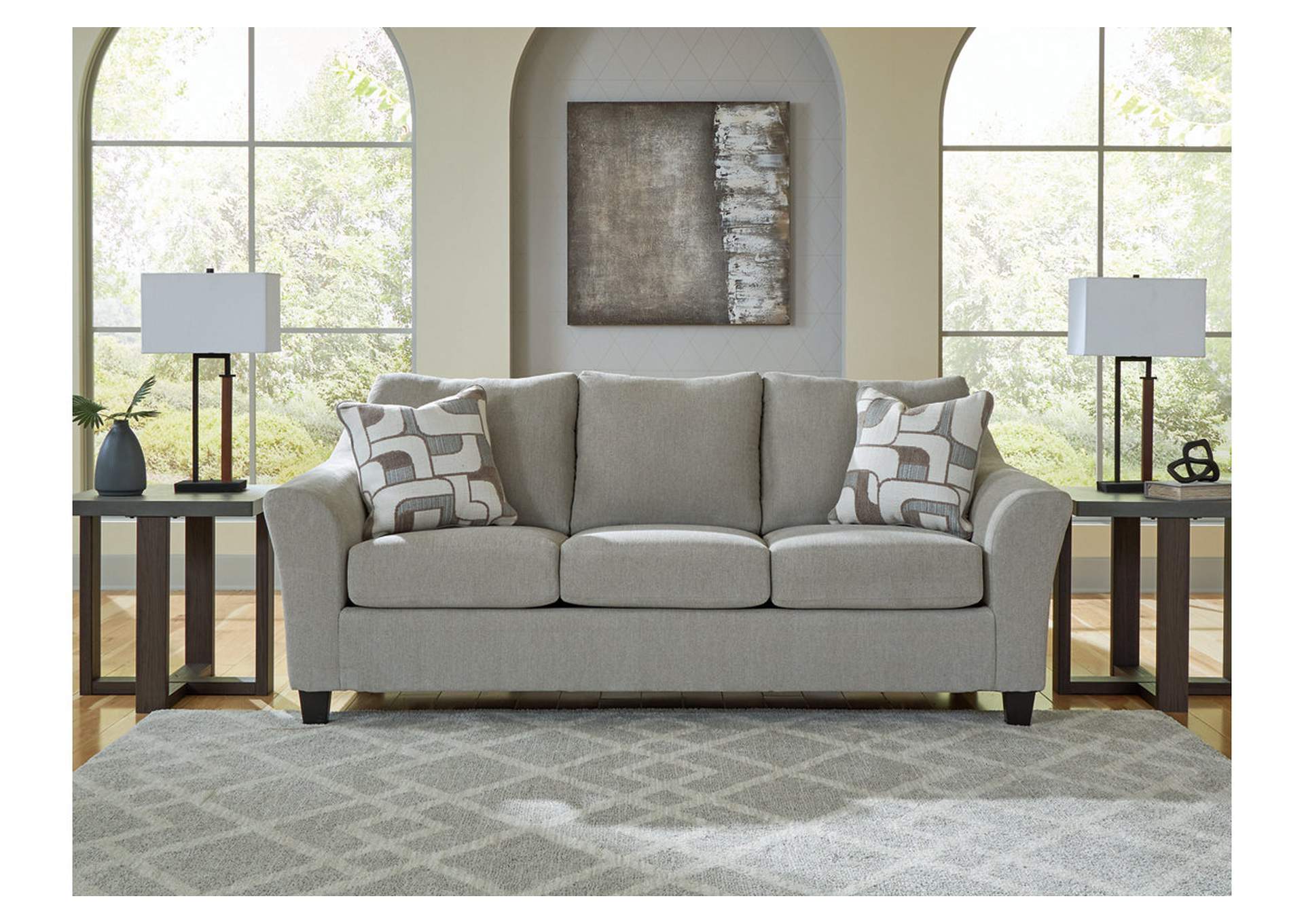 Willarae Sofa image 2