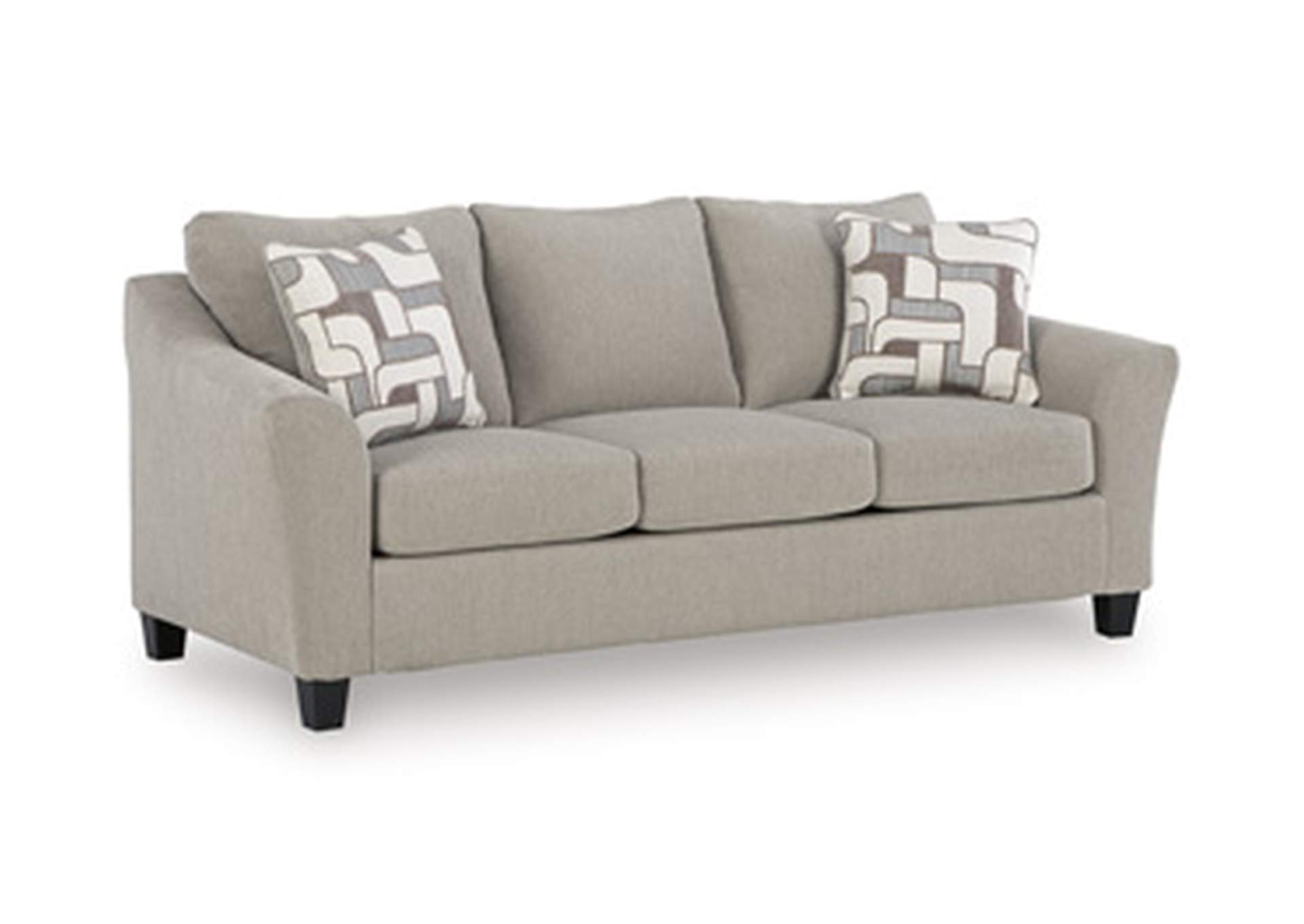 Willarae Sofa image 6