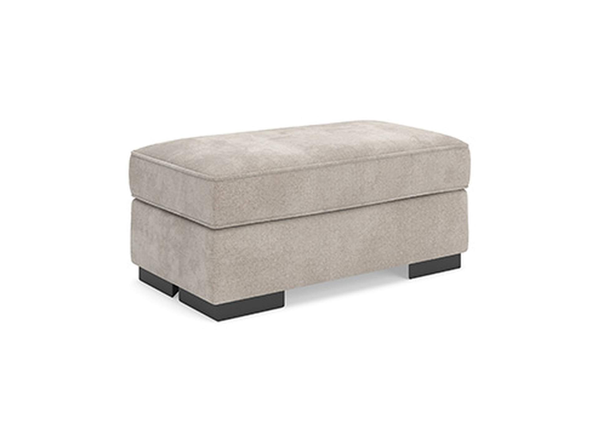 High Profile Ottoman image 8