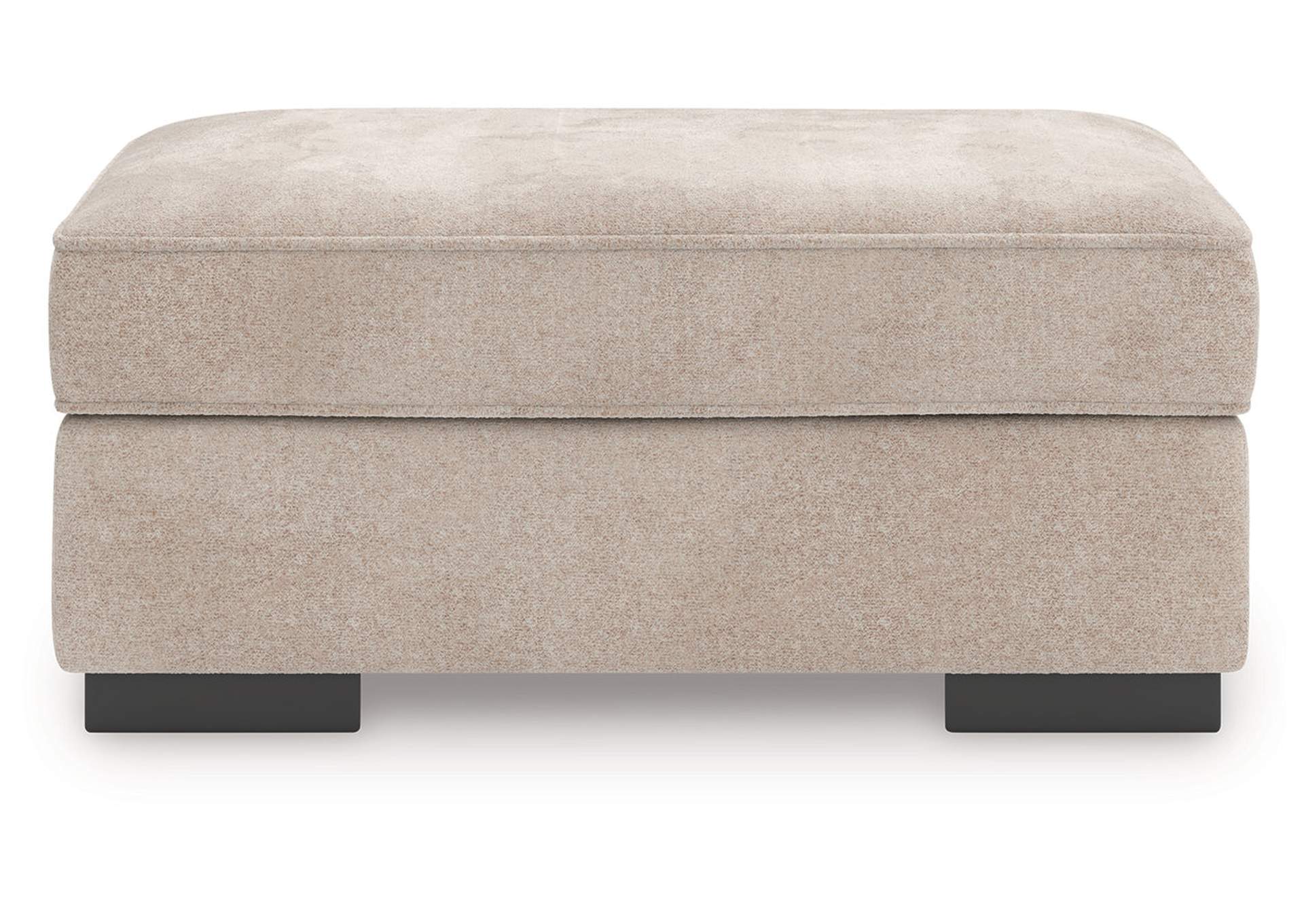 High Profile Ottoman image 4