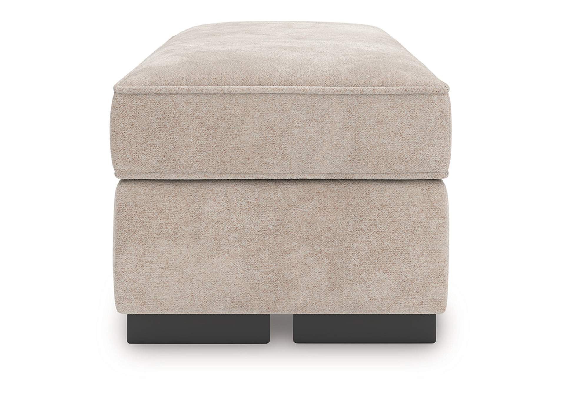 High Profile Ottoman image 5