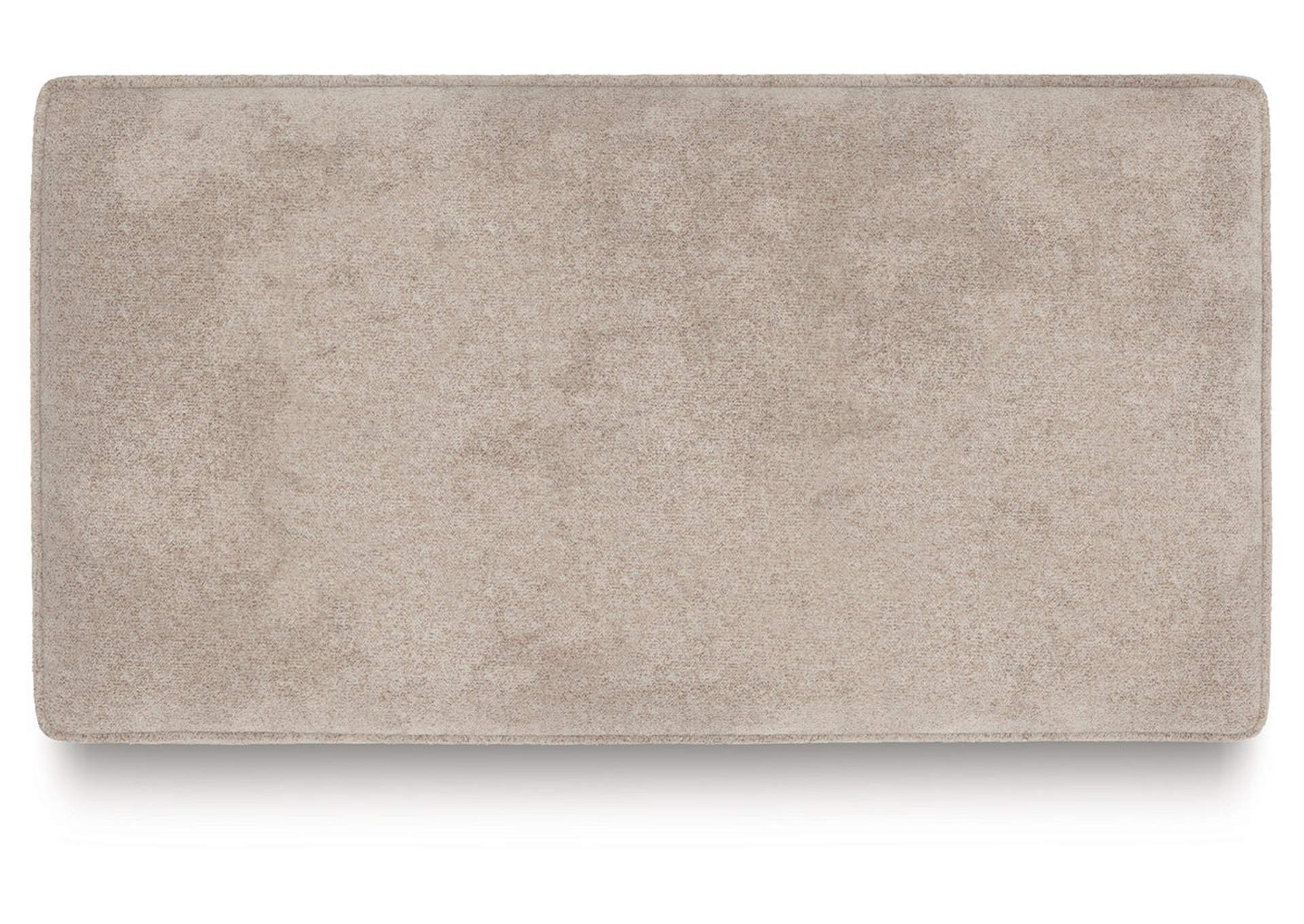 High Profile Ottoman image 6