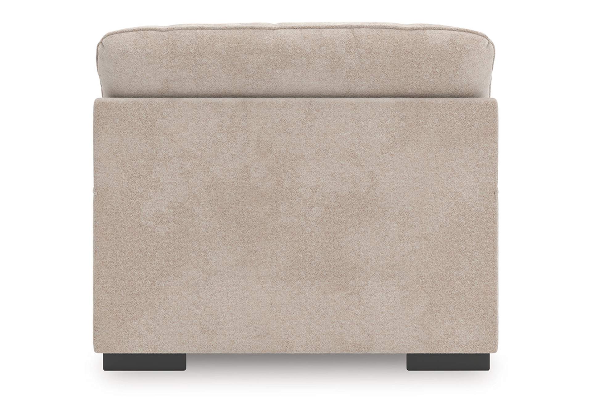 High Profile Oversized Chair image 7