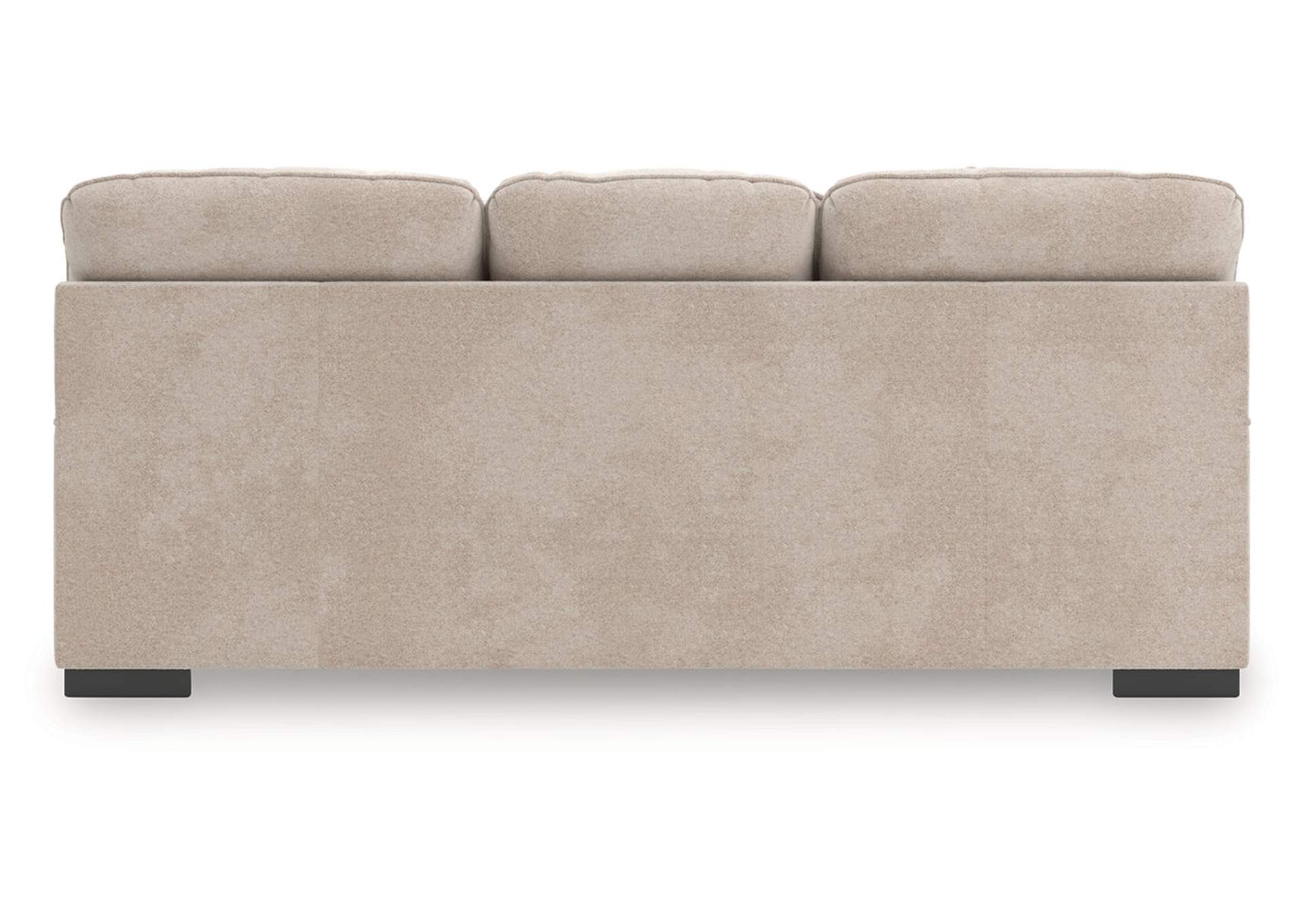 High Profile Sofa image 7