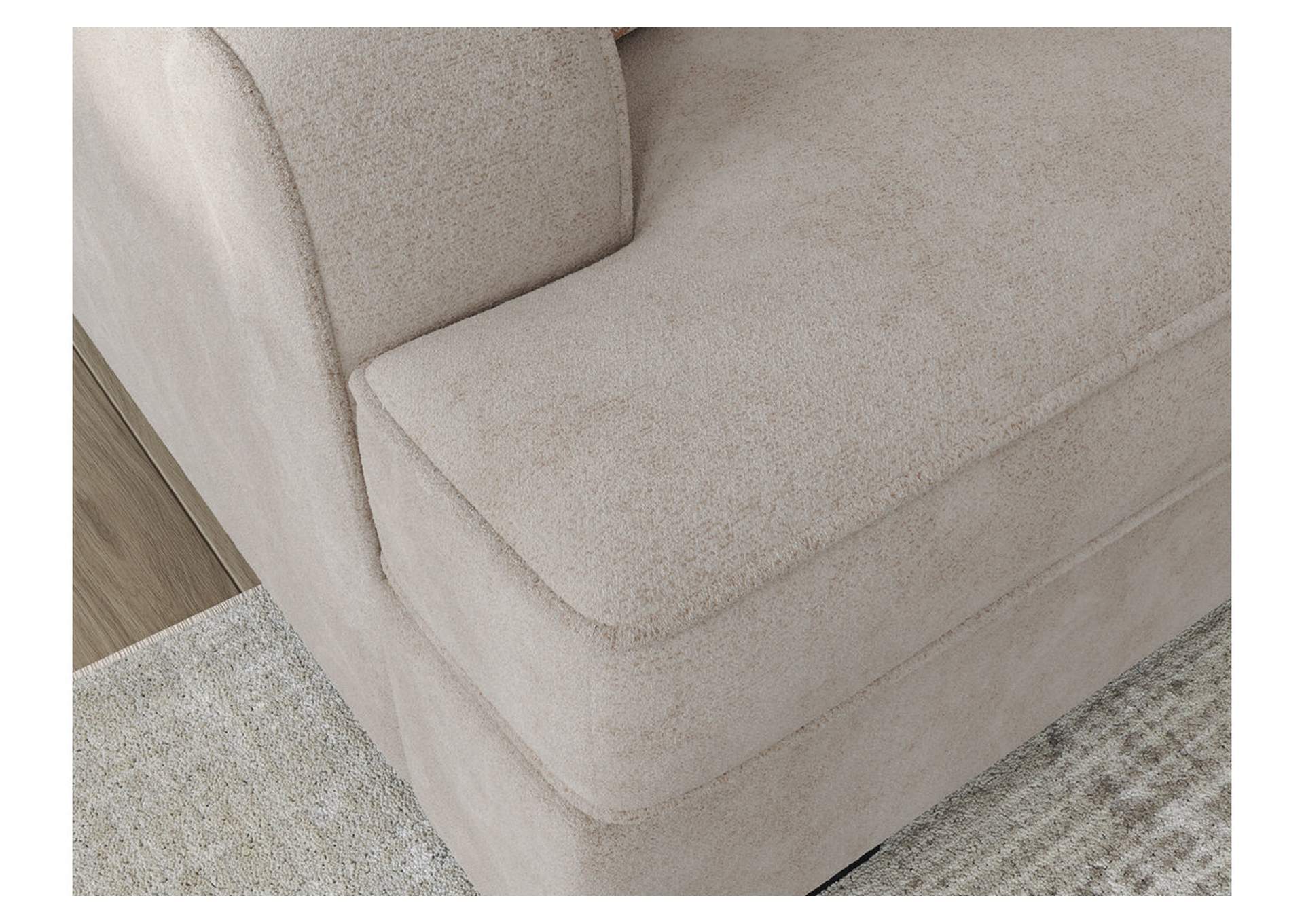 High Profile Sofa image 9