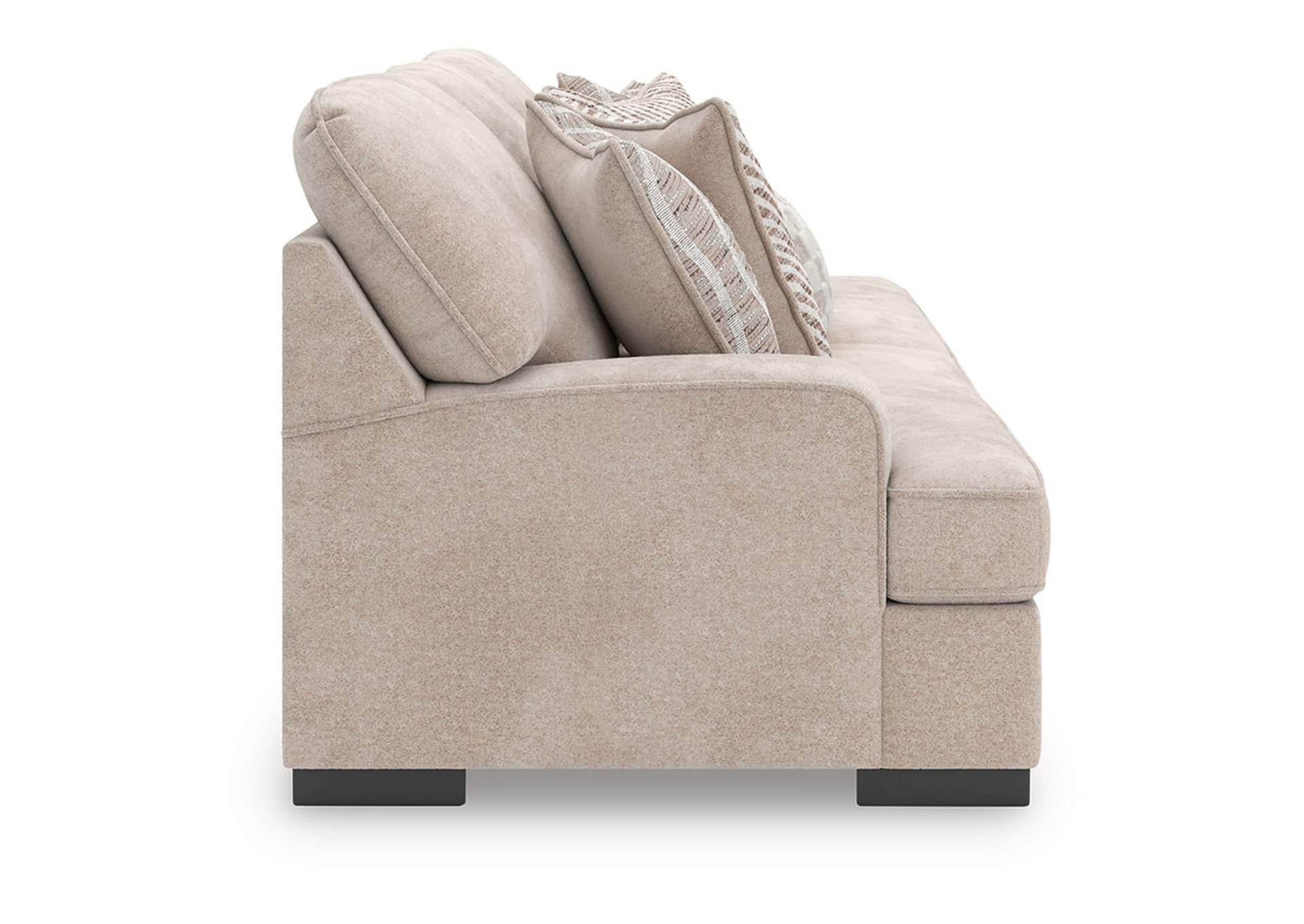 High Profile Sofa image 6