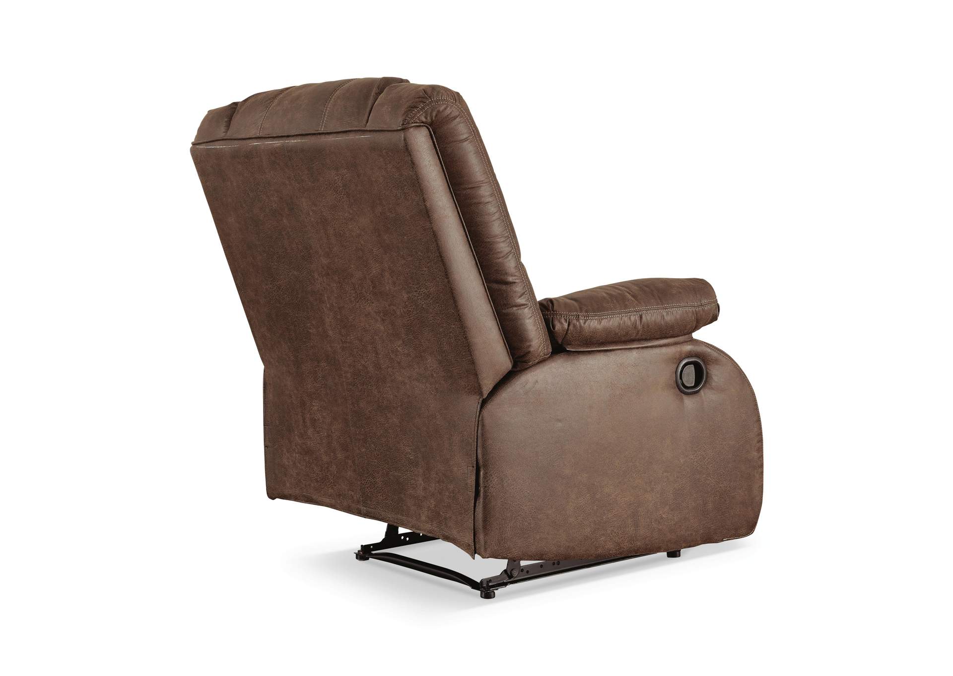 Bladewood Recliner image 4