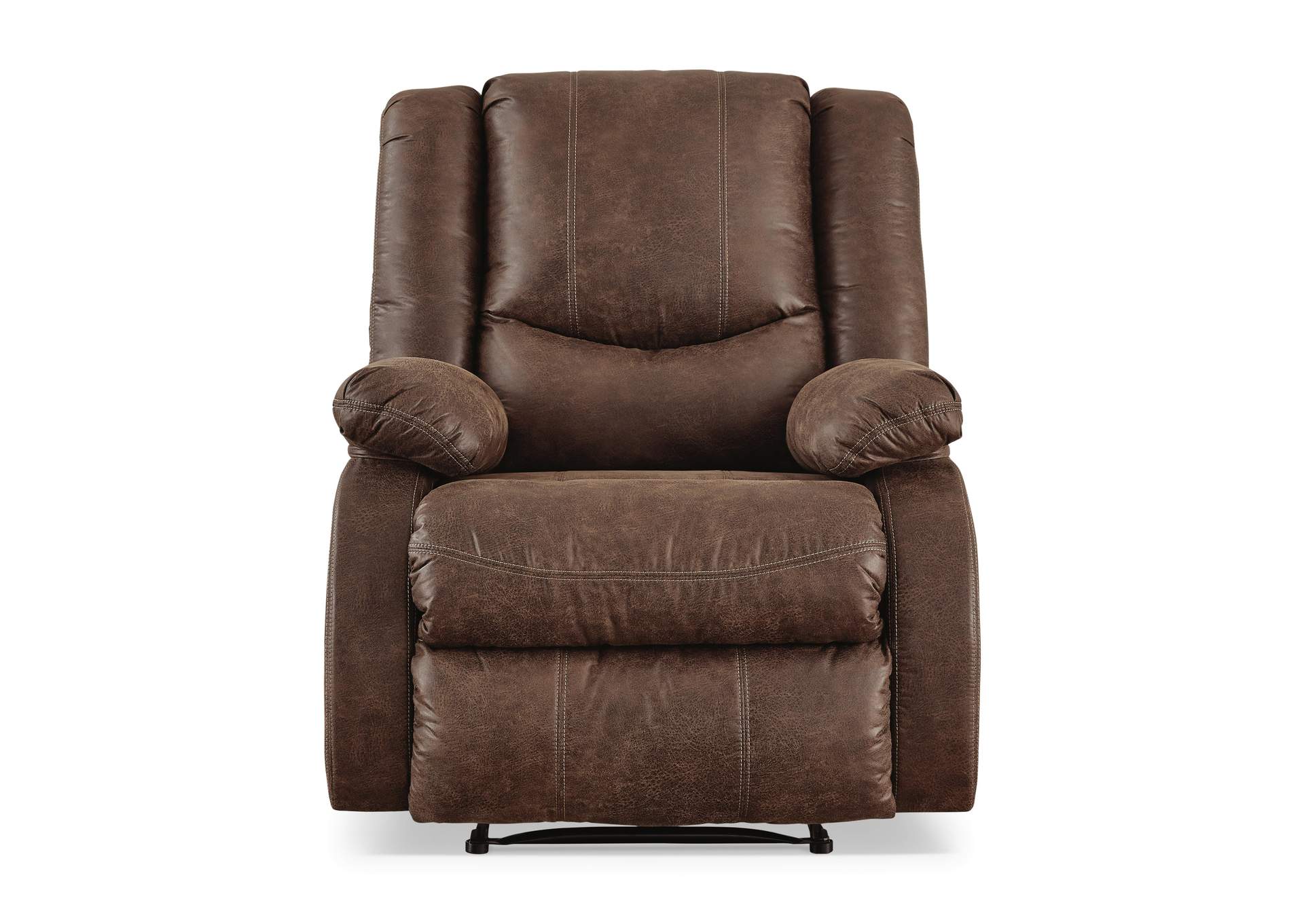 Bladewood Recliner image 9