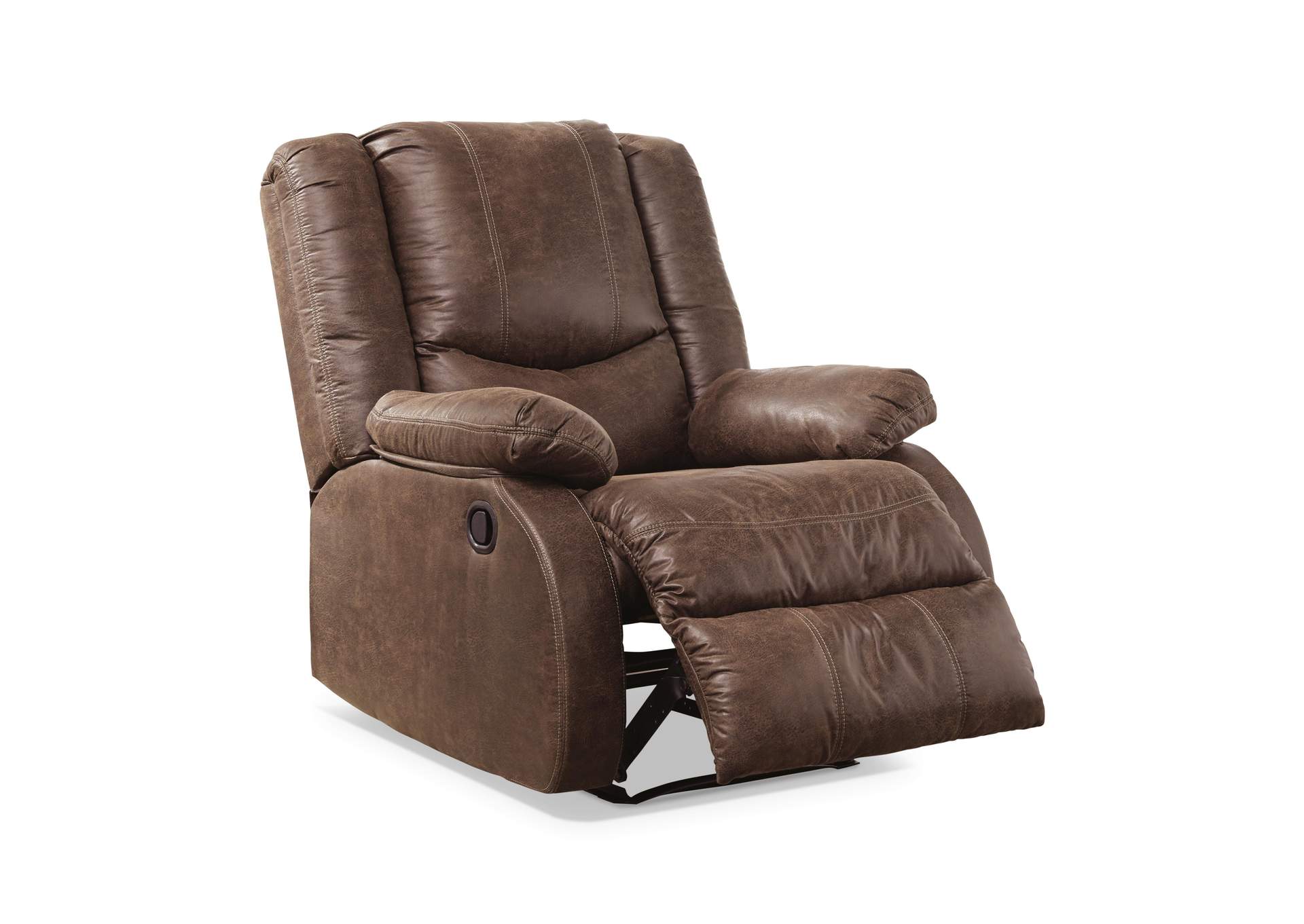 Bladewood Recliner image 5