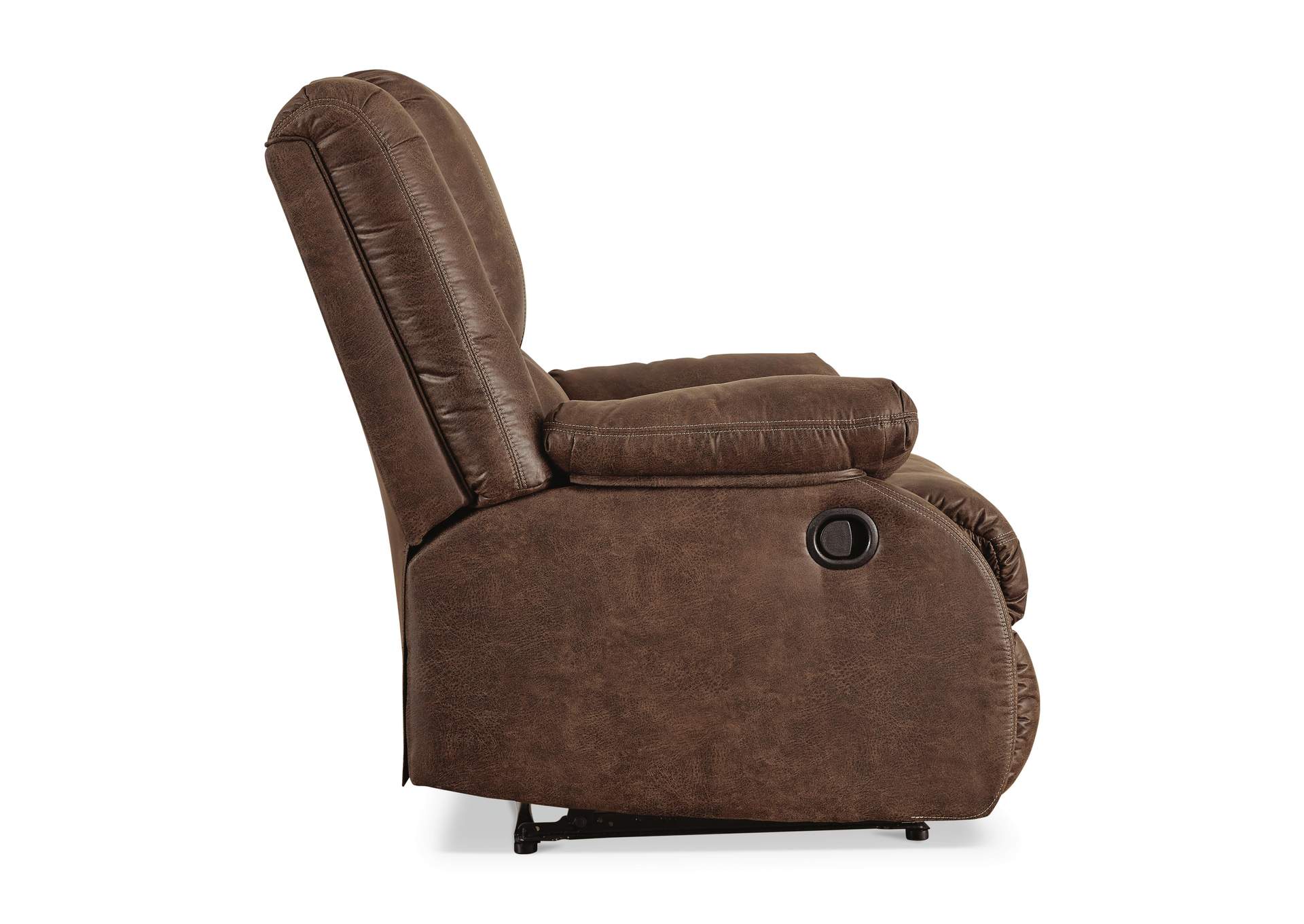 Bladewood Recliner image 10