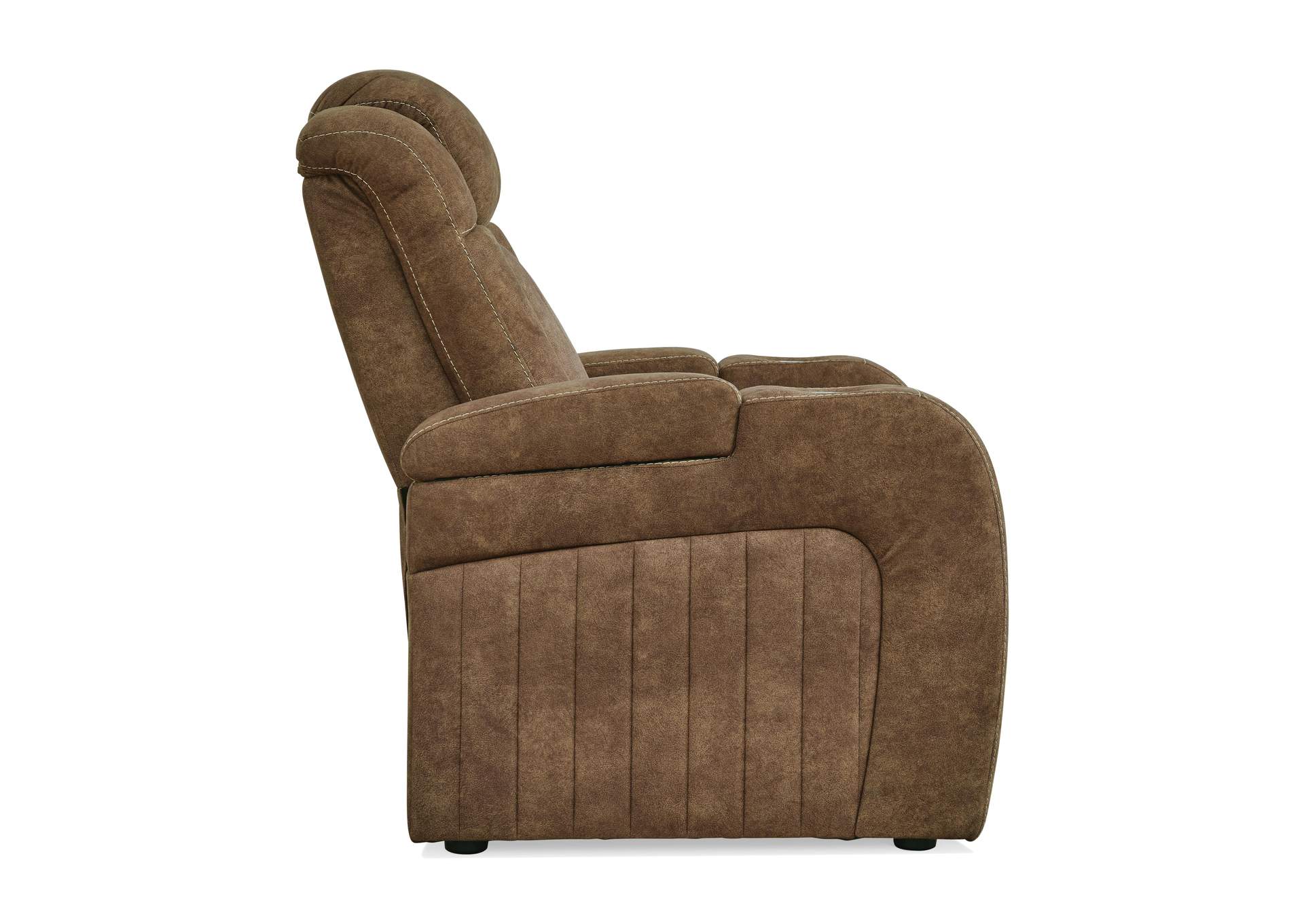 Wolfridge Power Recliner image 6