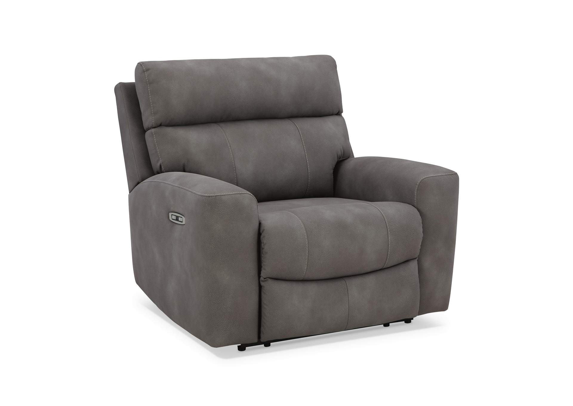 Next-Gen Durapella Power Recliner image 4