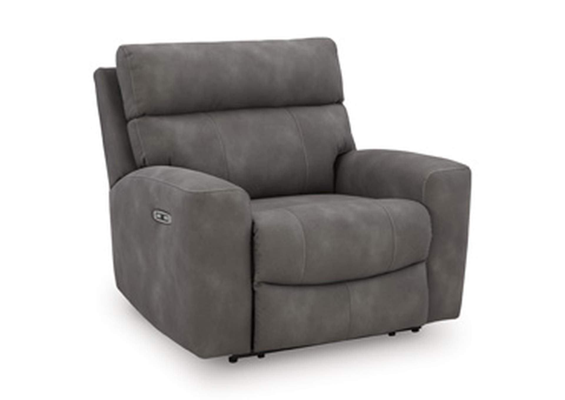 Next-Gen Durapella Power Recliner image 8