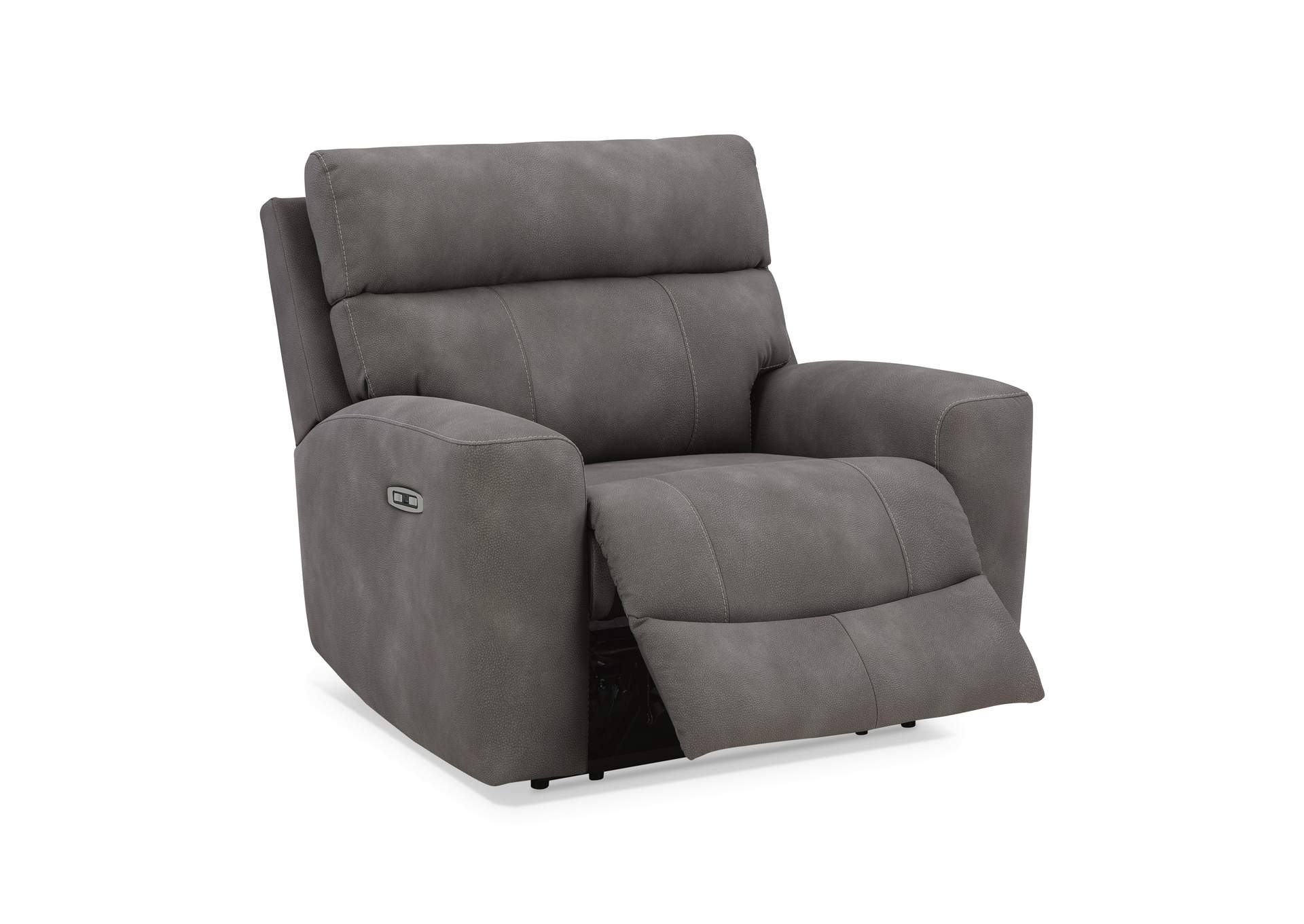 Next-Gen Durapella Power Recliner image 5