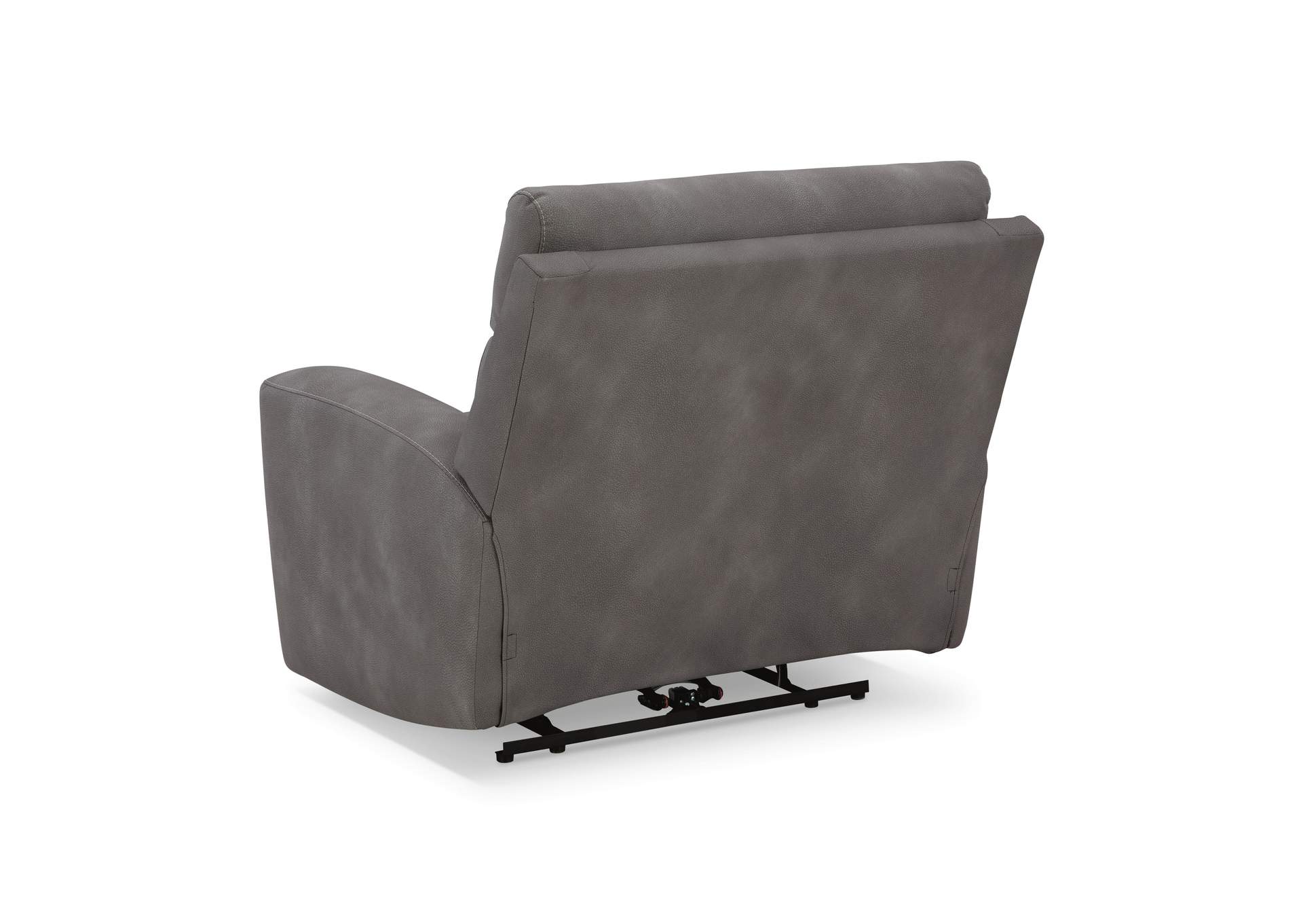 Next-Gen Durapella Power Recliner image 8