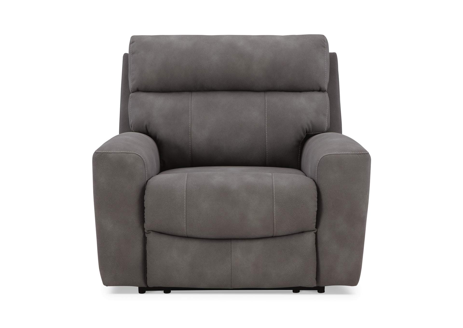 Next-Gen Durapella Power Recliner image 2