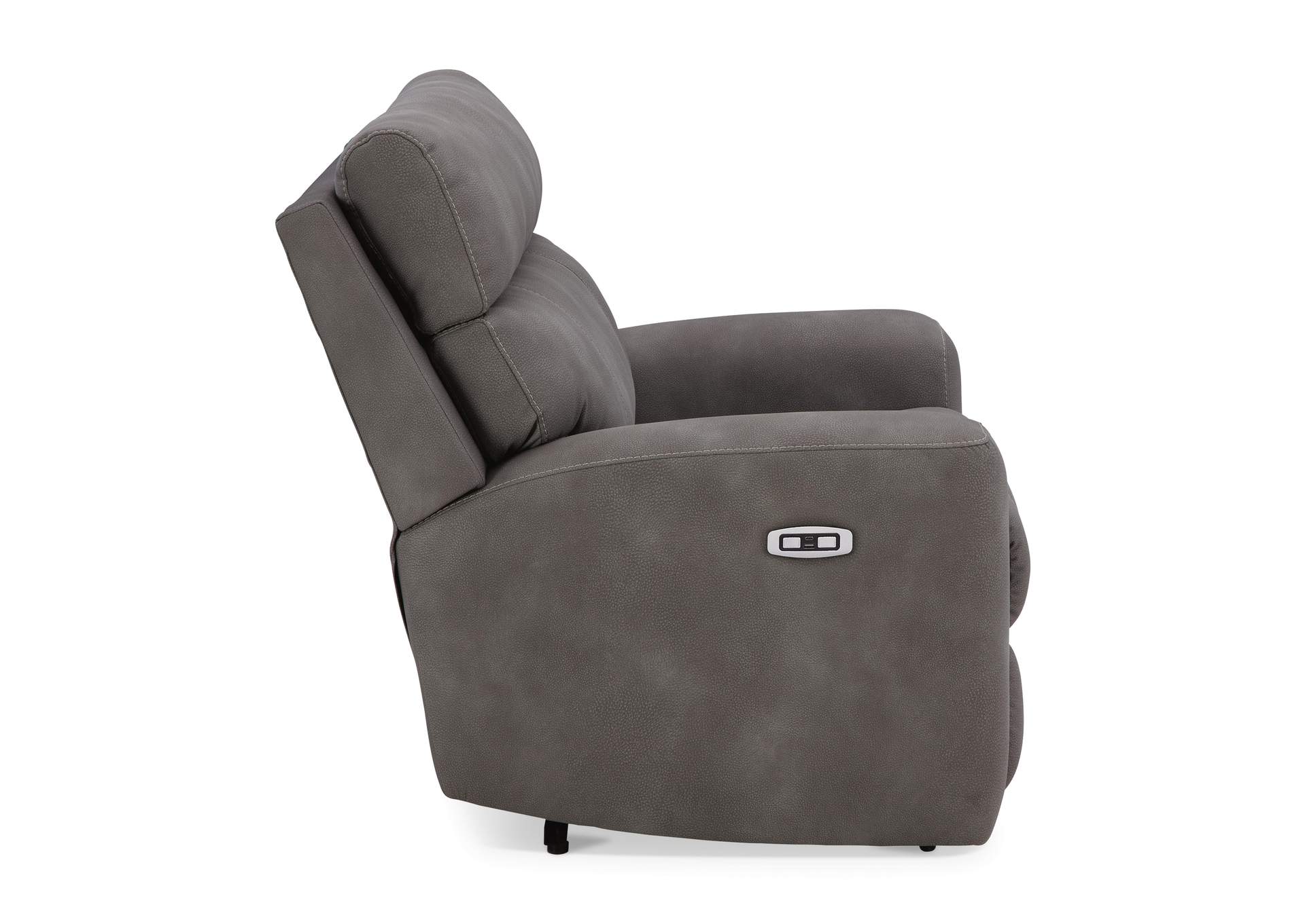 Next-Gen Durapella Power Recliner image 7