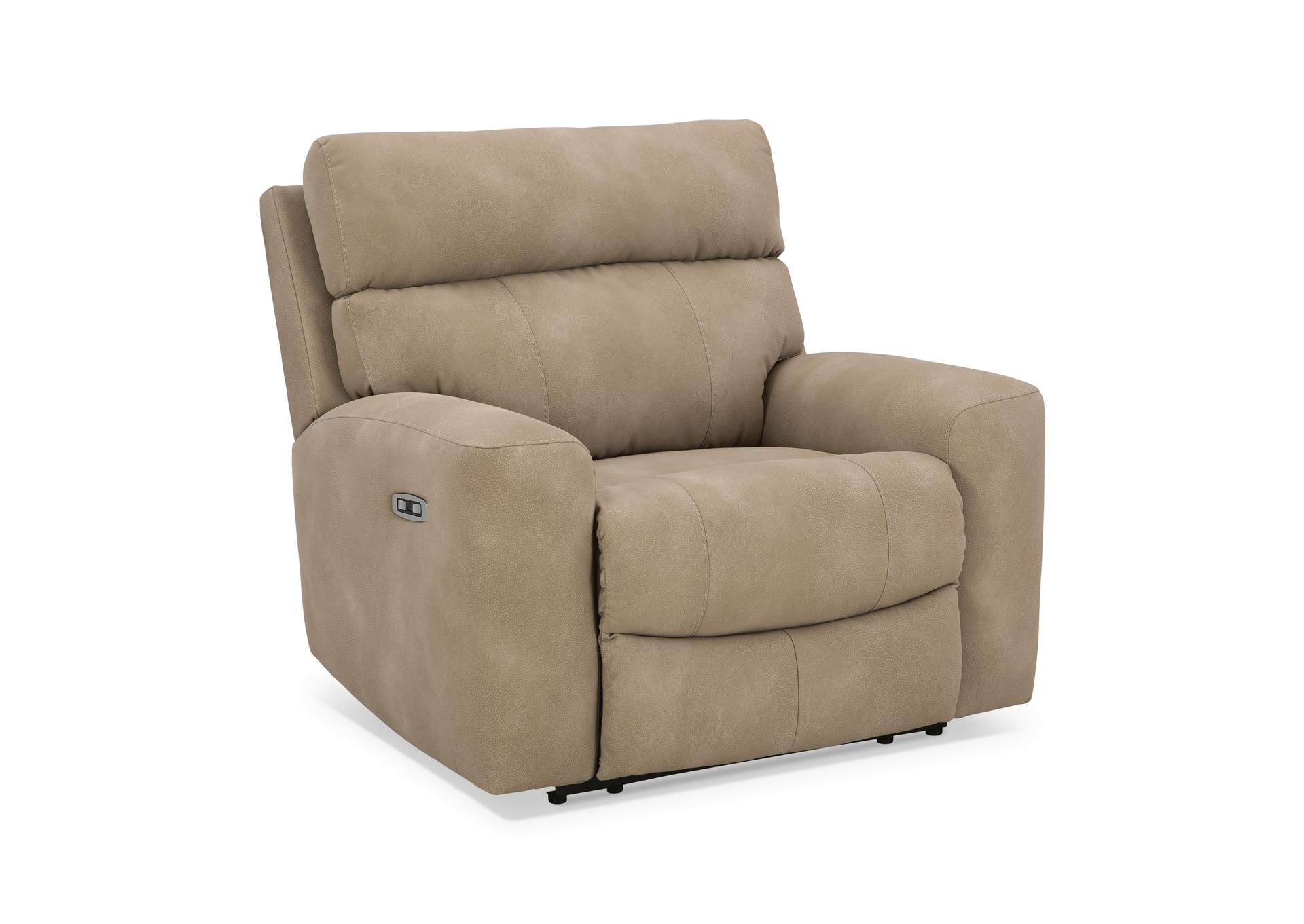 Next-Gen Durapella Power Recliner image 2