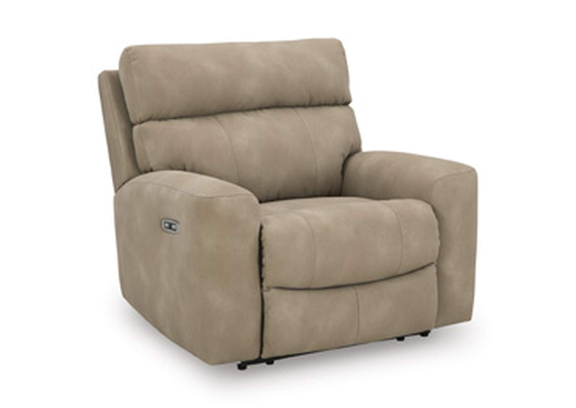 Next-Gen Durapella Power Recliner image 3