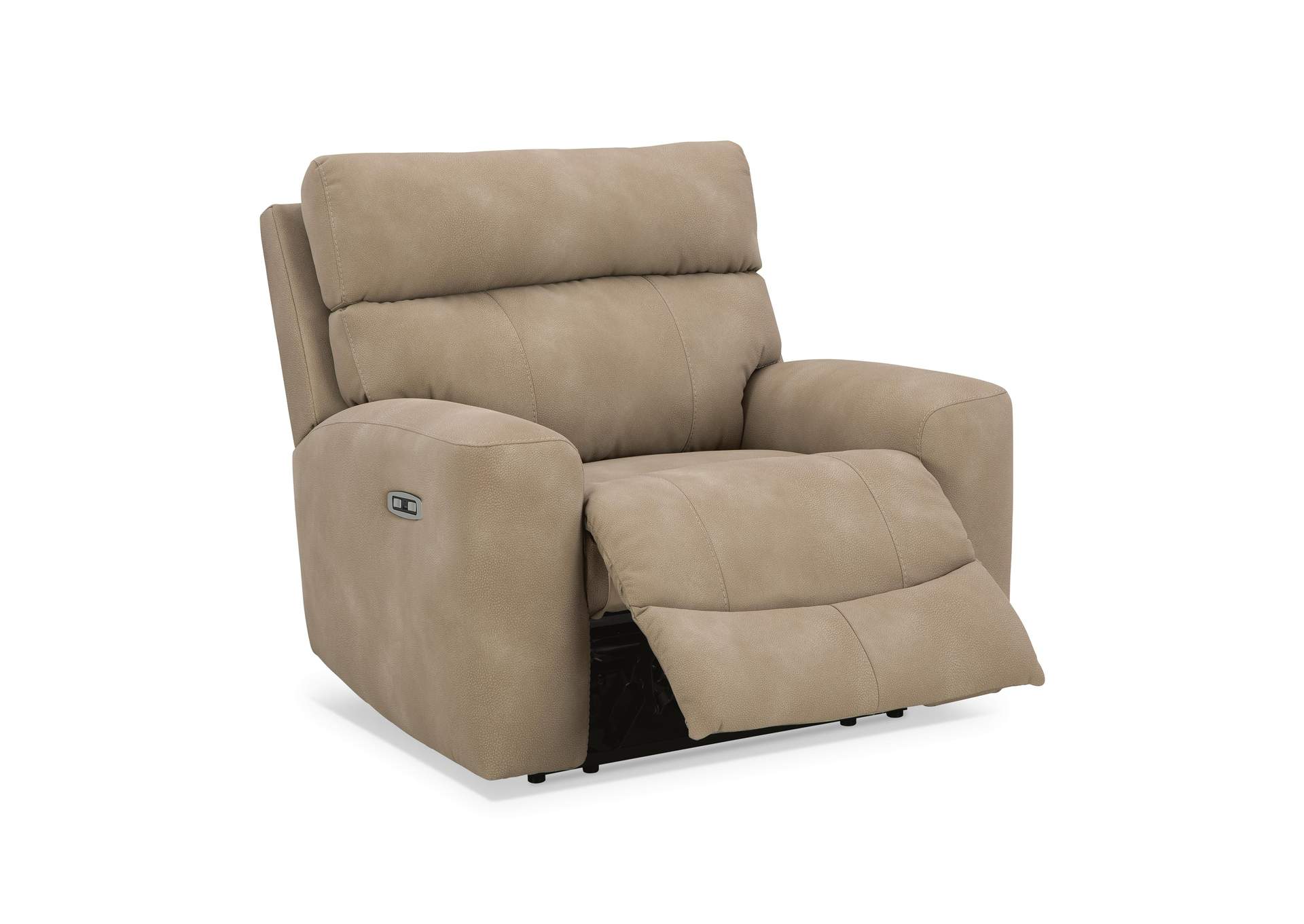 Next-Gen Durapella Power Recliner image 11