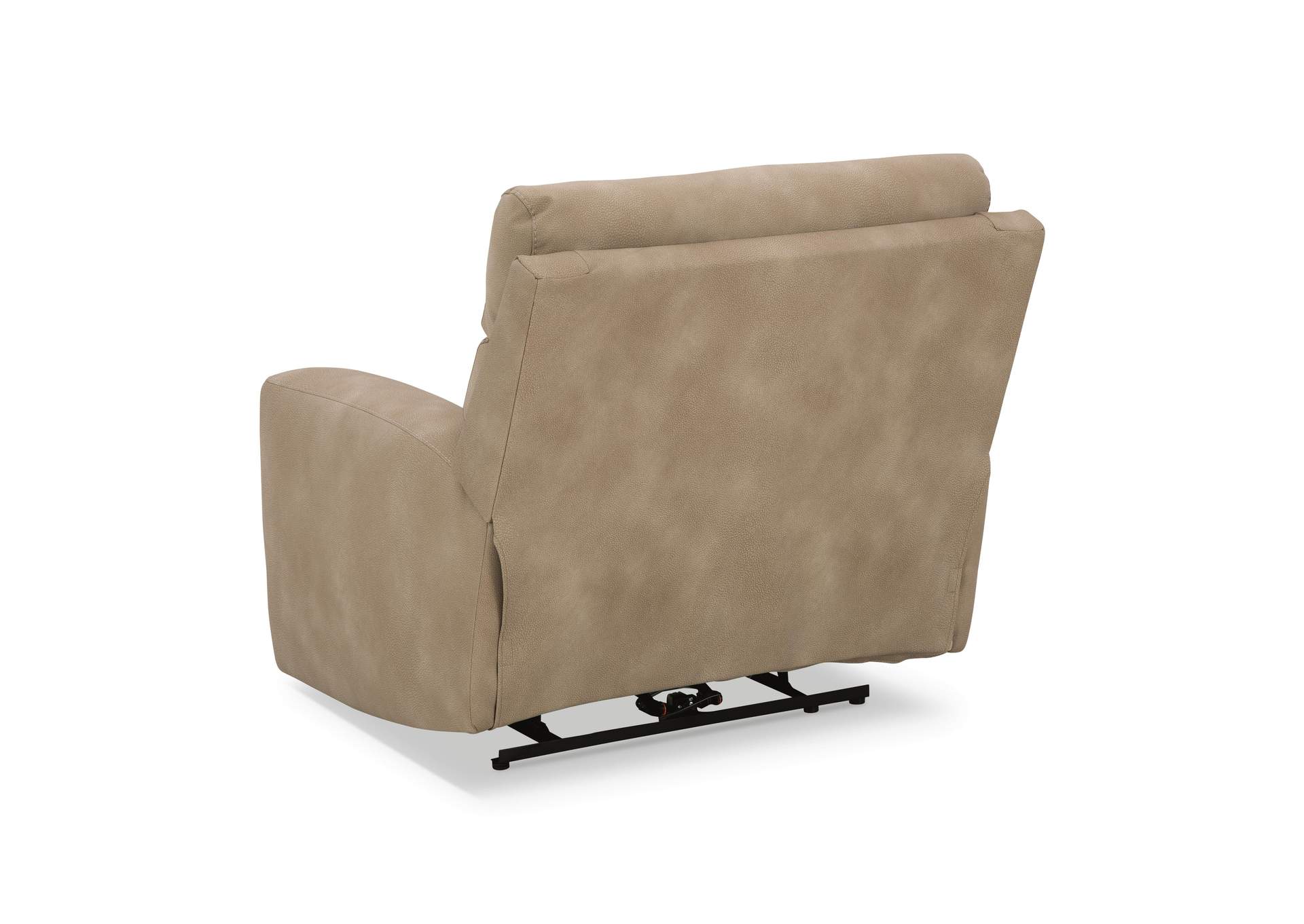 Next-Gen Durapella Power Recliner image 10