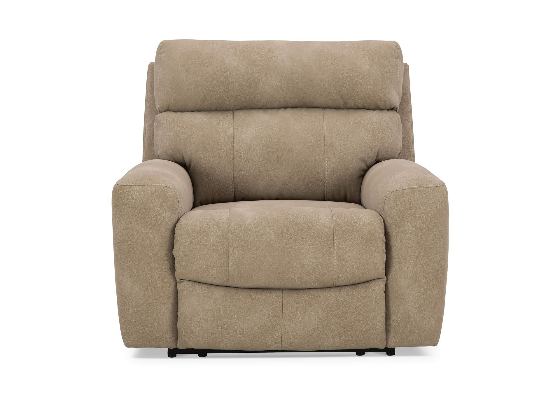 Next-Gen Durapella Power Recliner image 2