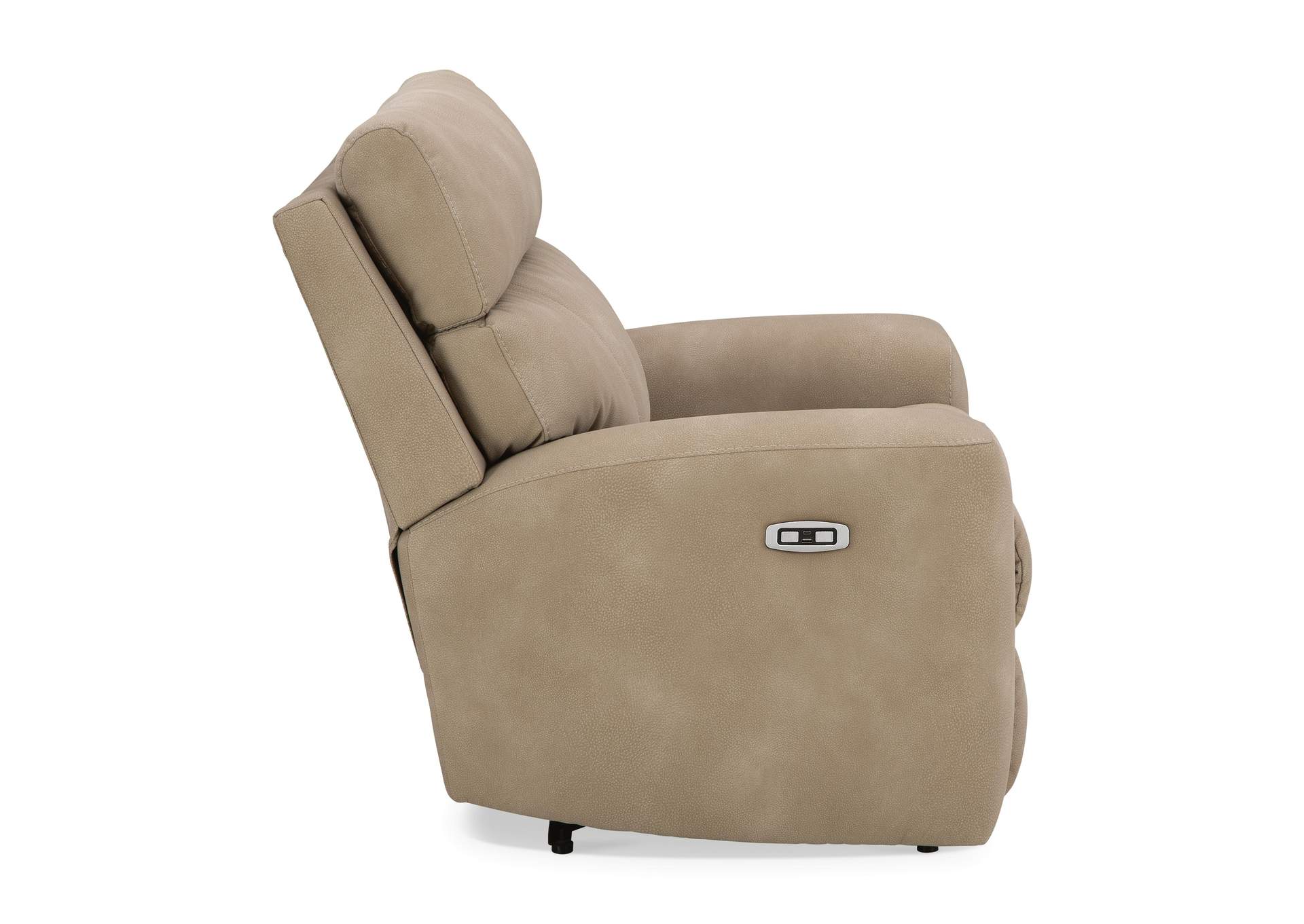 Next-Gen Durapella Power Recliner image 8