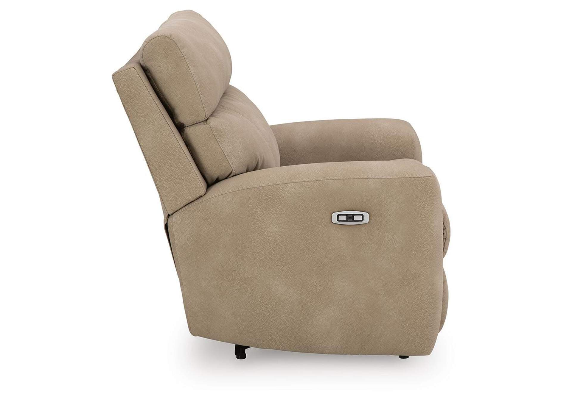 Next Gen Durapella Power Recliner Next Gen Durapella Power Recliner