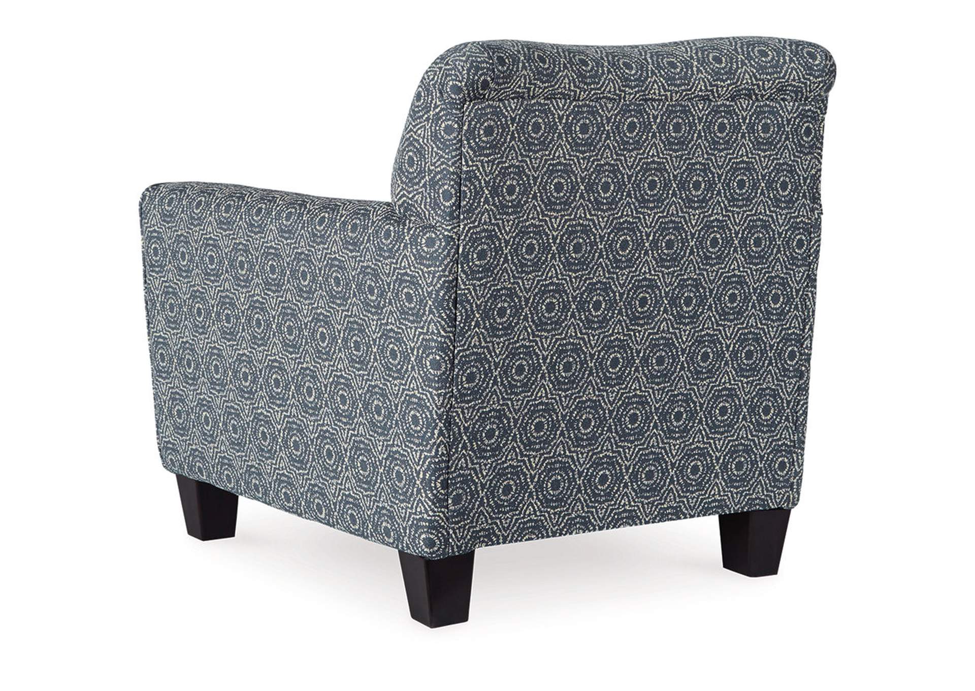 Brinsmade Accent Chair image 5